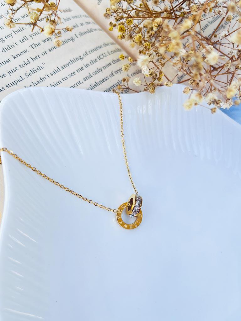 WhatsApp Image 2025-07-13 at 11.38.14 AM