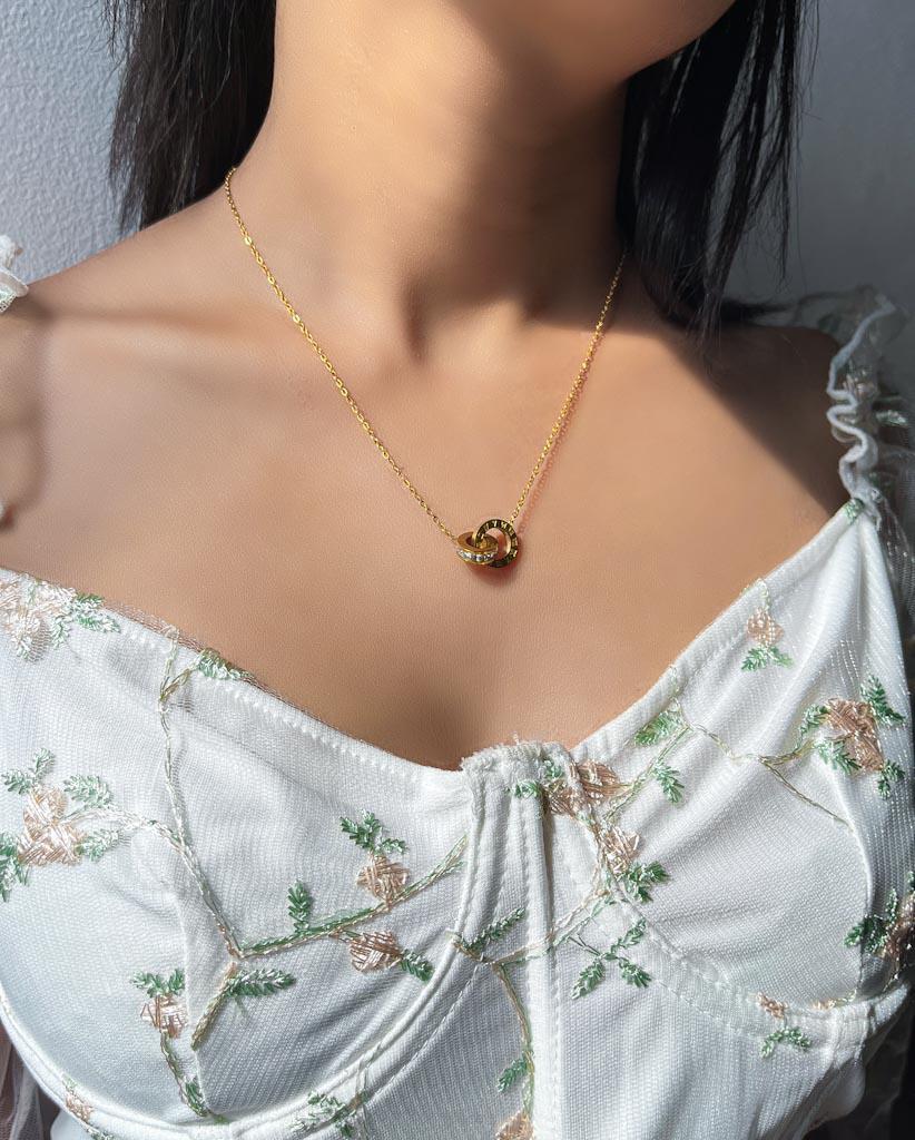 WhatsApp Image 2025-07-13 at 11.38.15 AM (2)