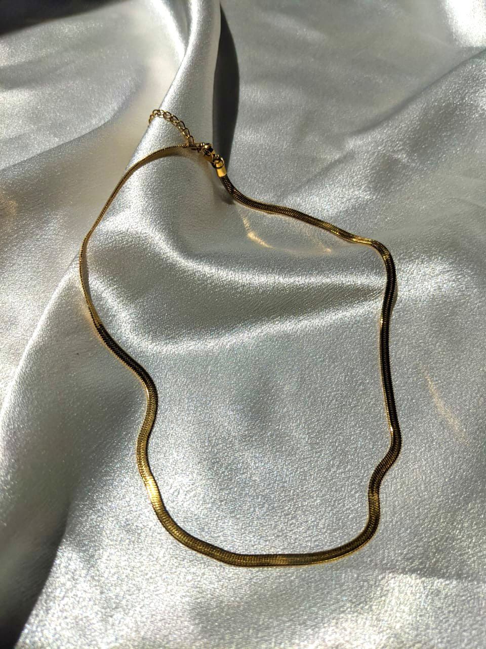 WhatsApp Image 2025-07-19 at 10.56.01 PM