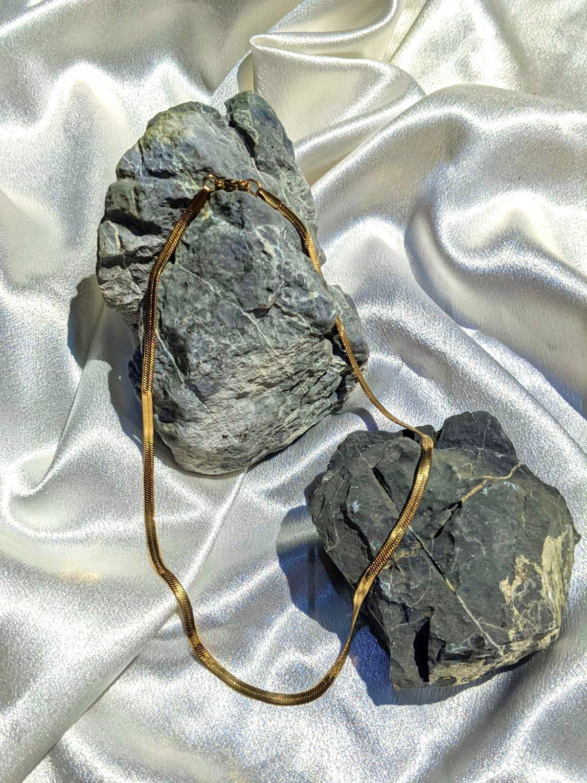 WhatsApp Image 2025-07-19 at 10.56.05 PM