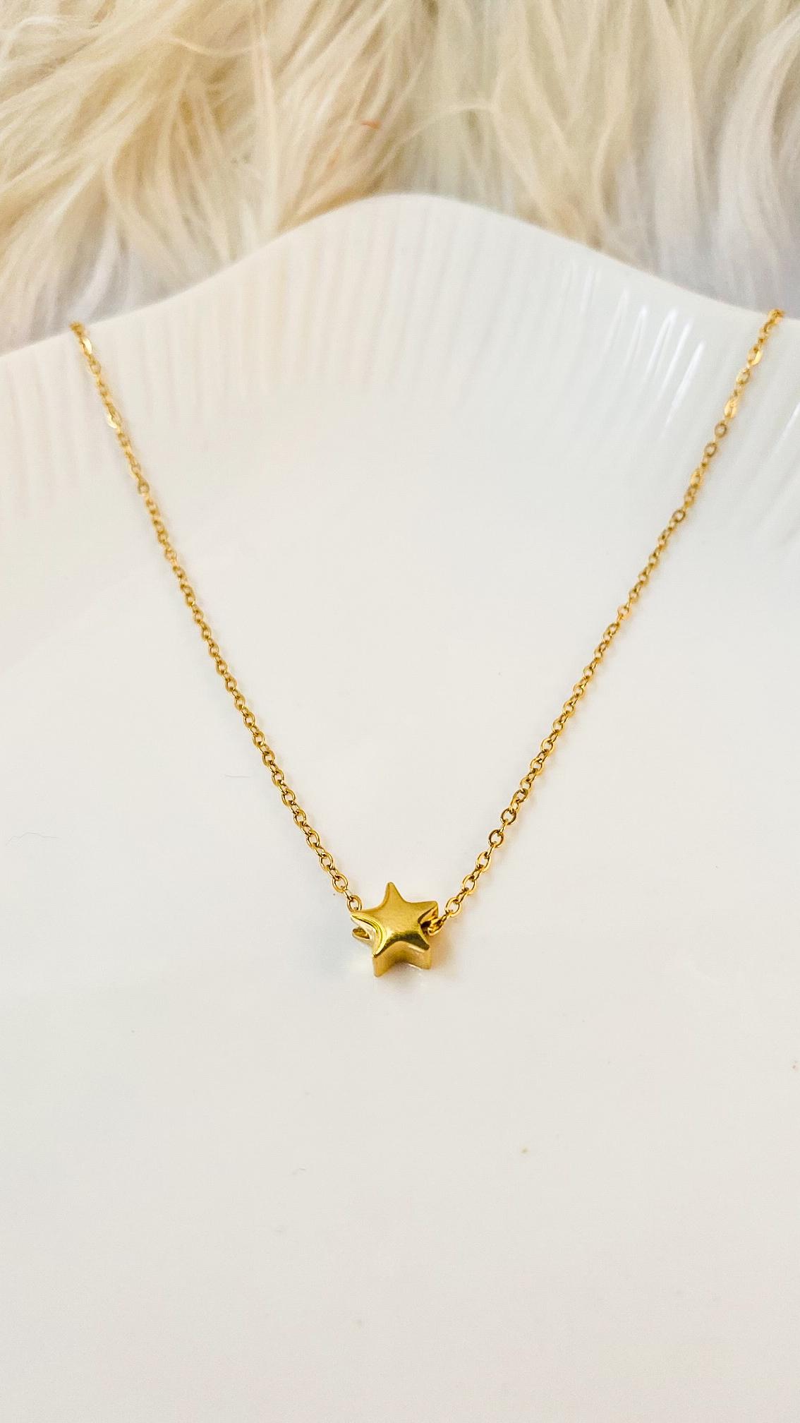 WhatsApp Image 2025-07-19 at 11.00.16 PM