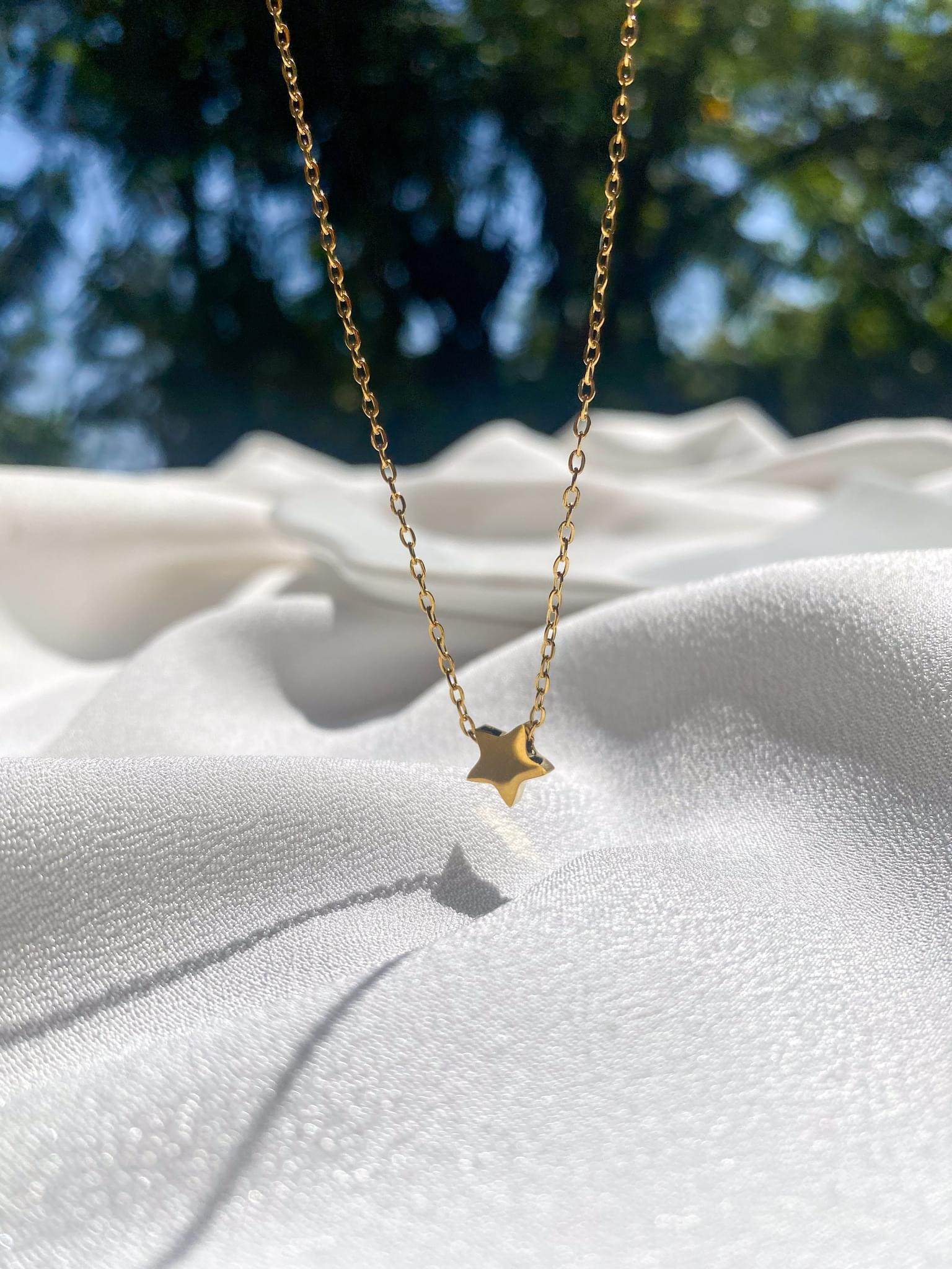 WhatsApp Image 2025-07-19 at 11.00.17 PM