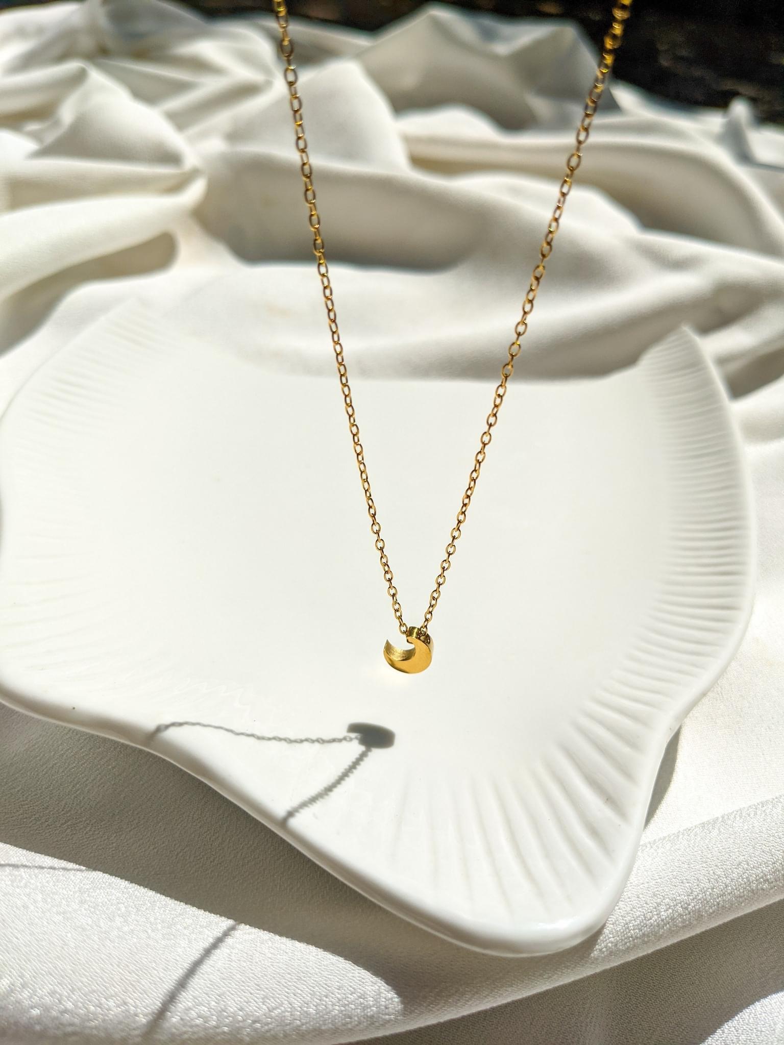 WhatsApp Image 2025-07-19 at 11.05.32 PM