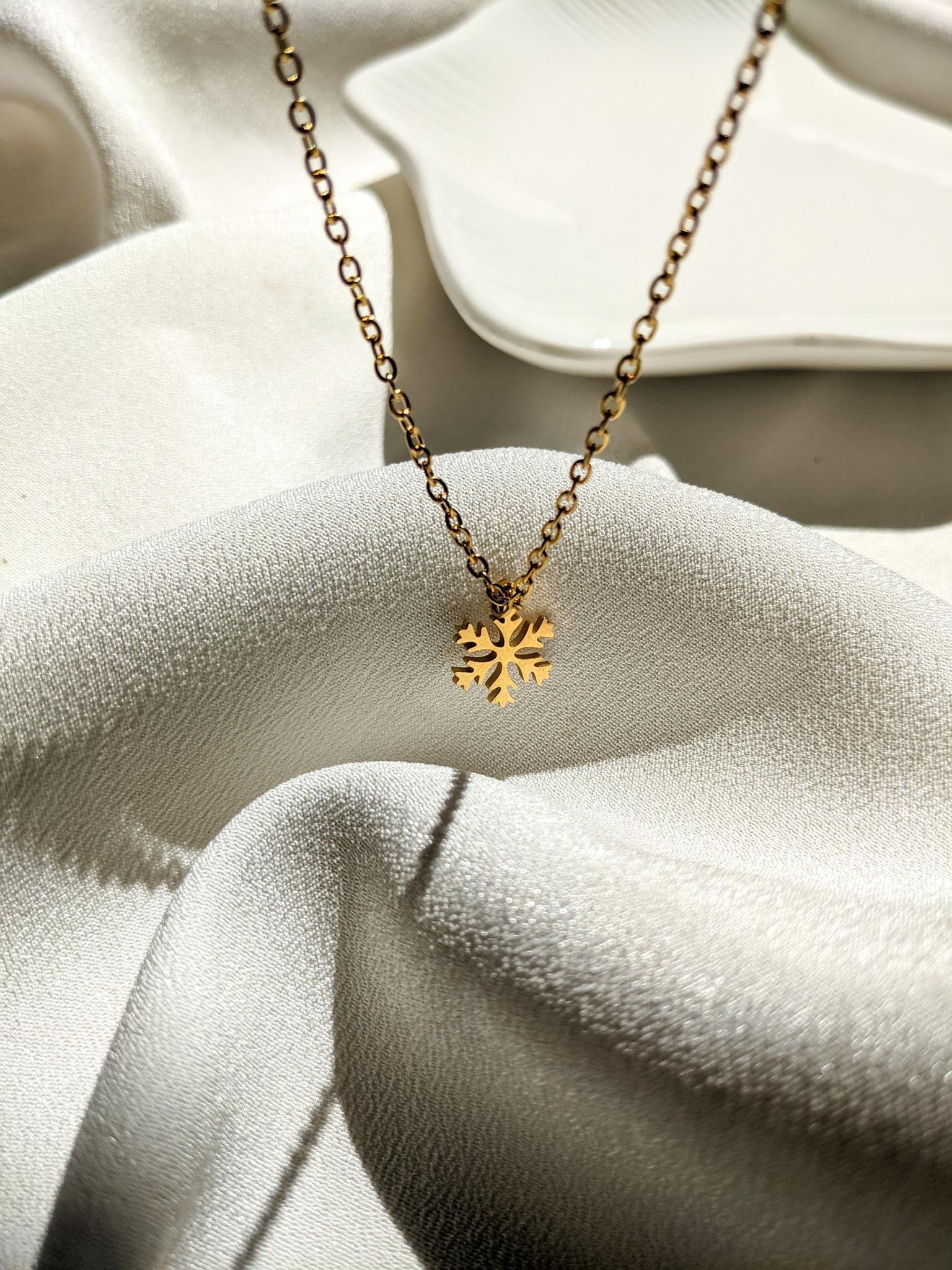 WhatsApp Image 2025-07-19 at 11.08.26 PM