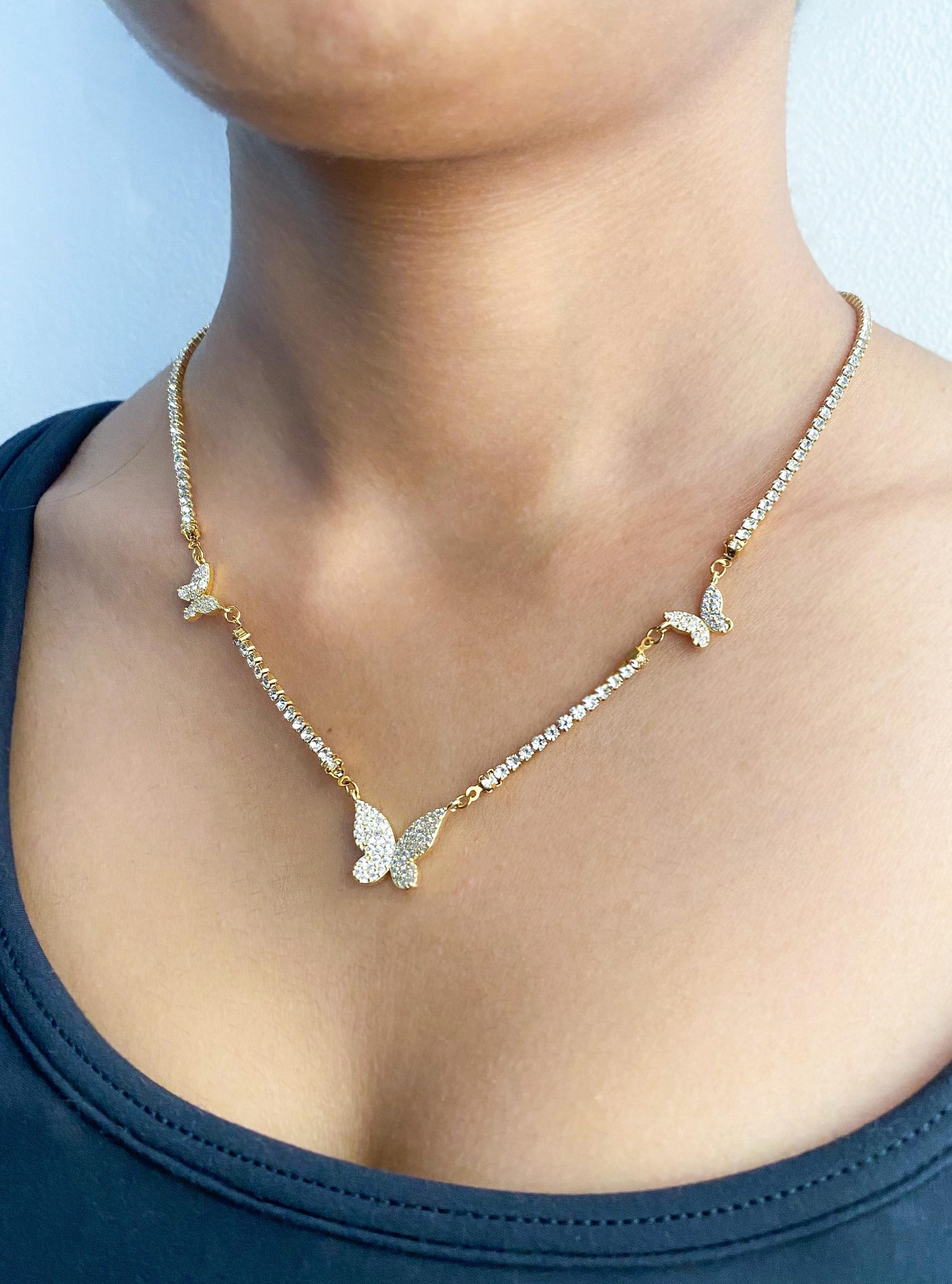 WhatsApp Image 2025-07-19 at 11.09.52 PM