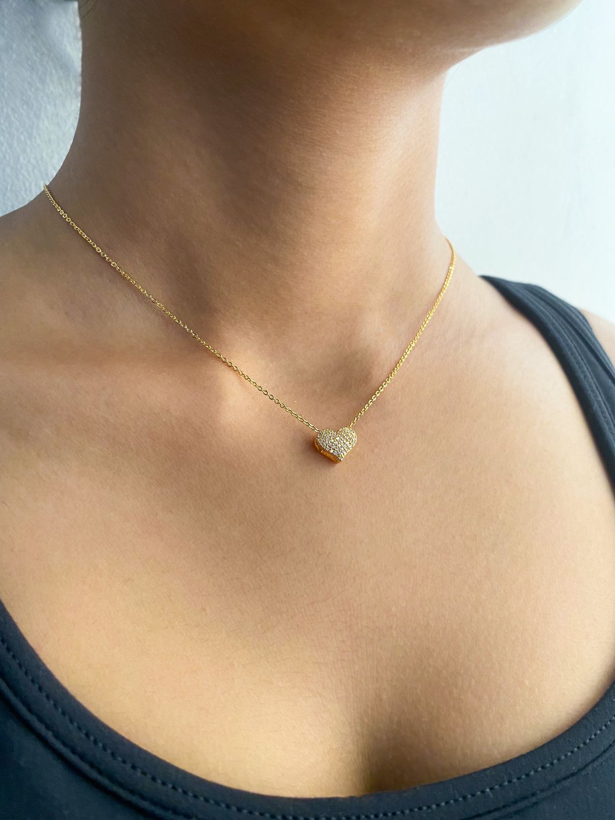 WhatsApp Image 2025-07-19 at 11.12.56 PM (1)