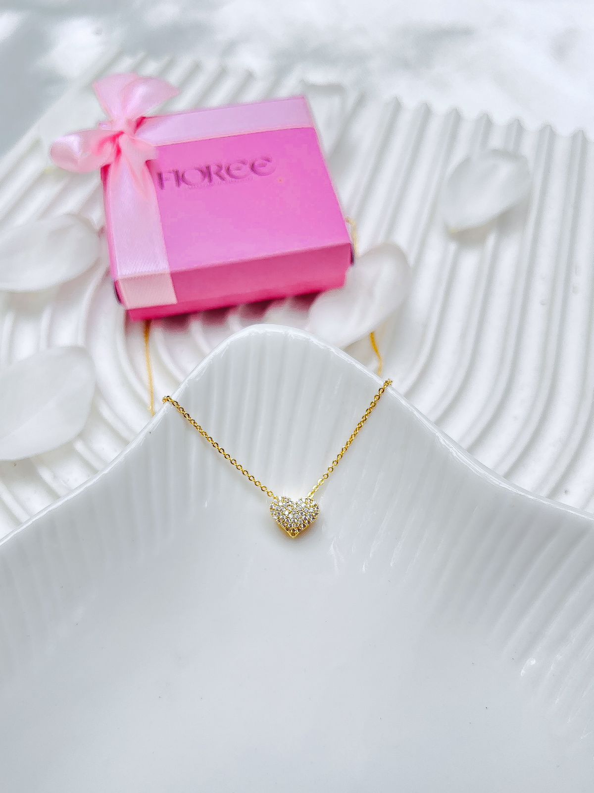 WhatsApp Image 2025-07-19 at 11.12.56 PM