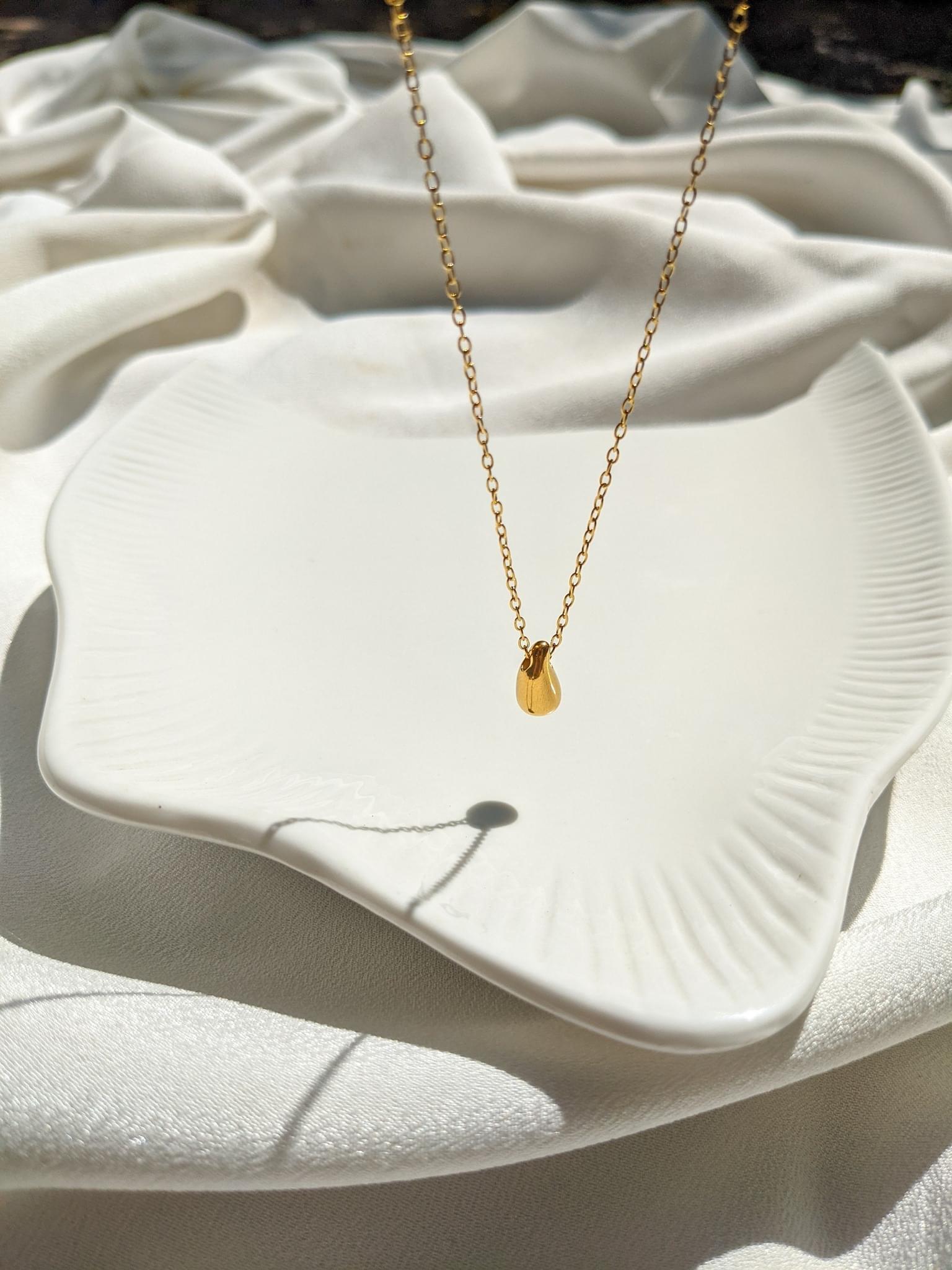 WhatsApp Image 2025-07-19 at 11.21.07 PM