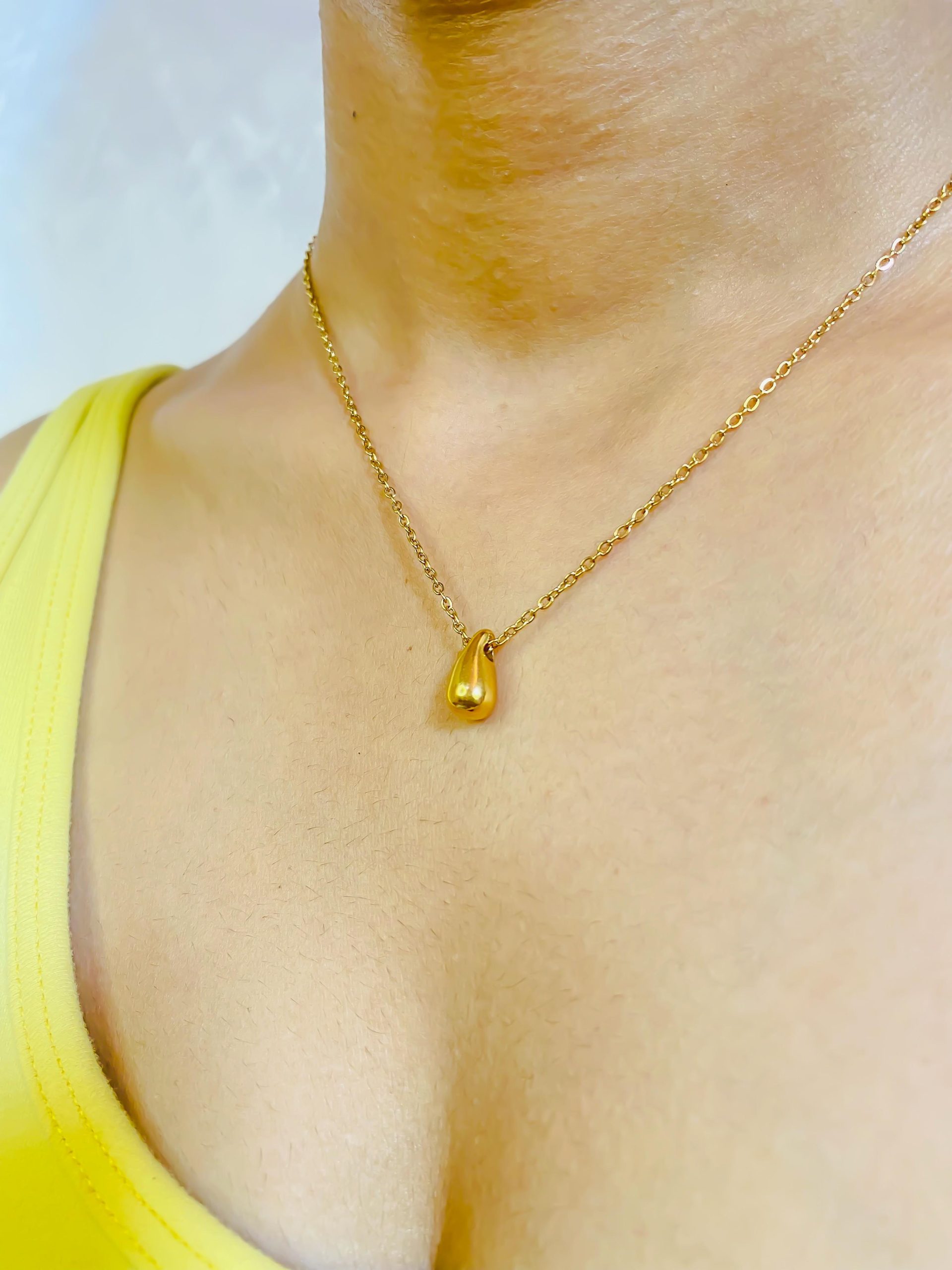 WhatsApp Image 2025-07-19 at 11.21.11 PM