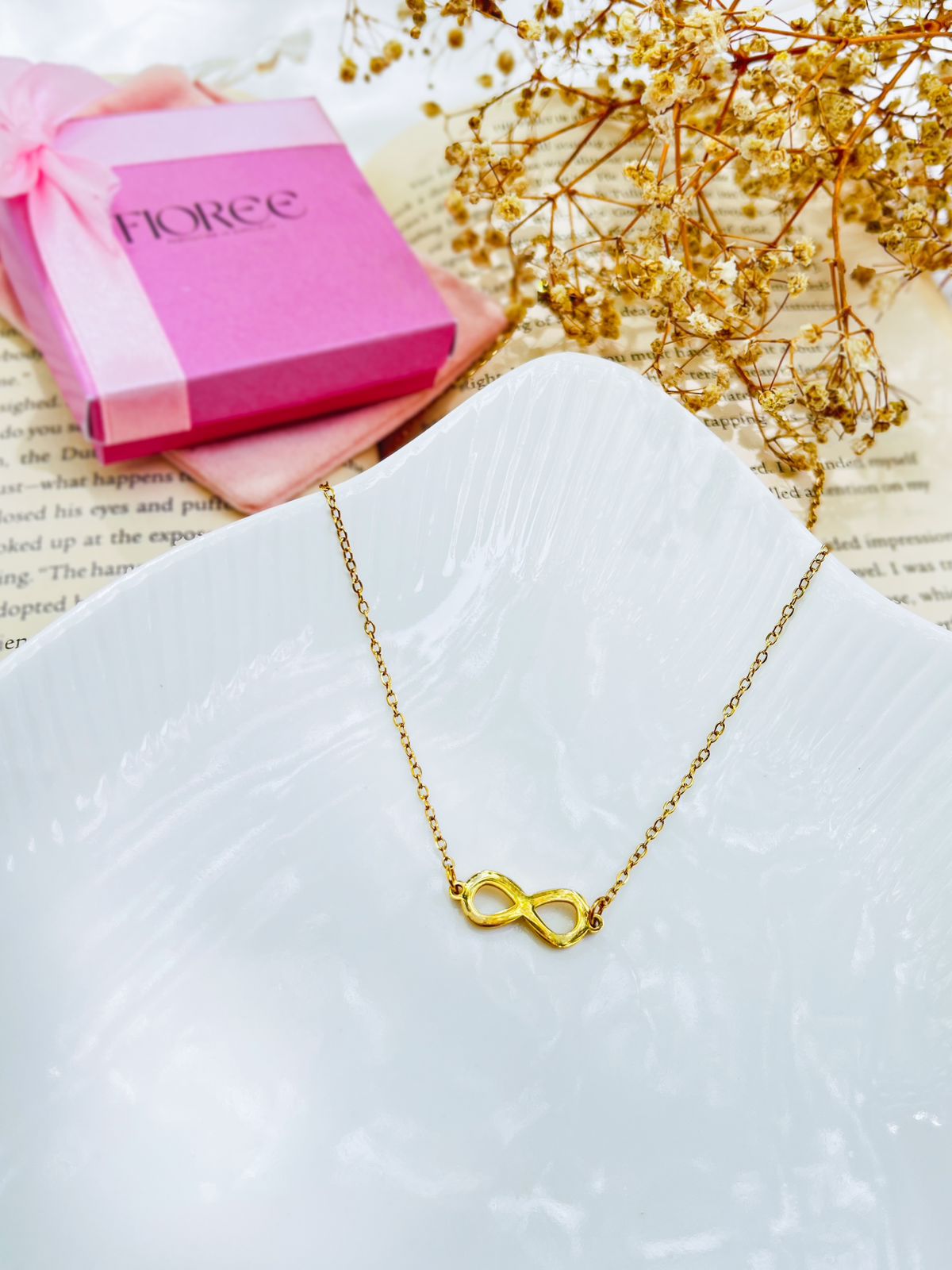 WhatsApp Image 2025-07-19 at 11.23.12 PM (1)