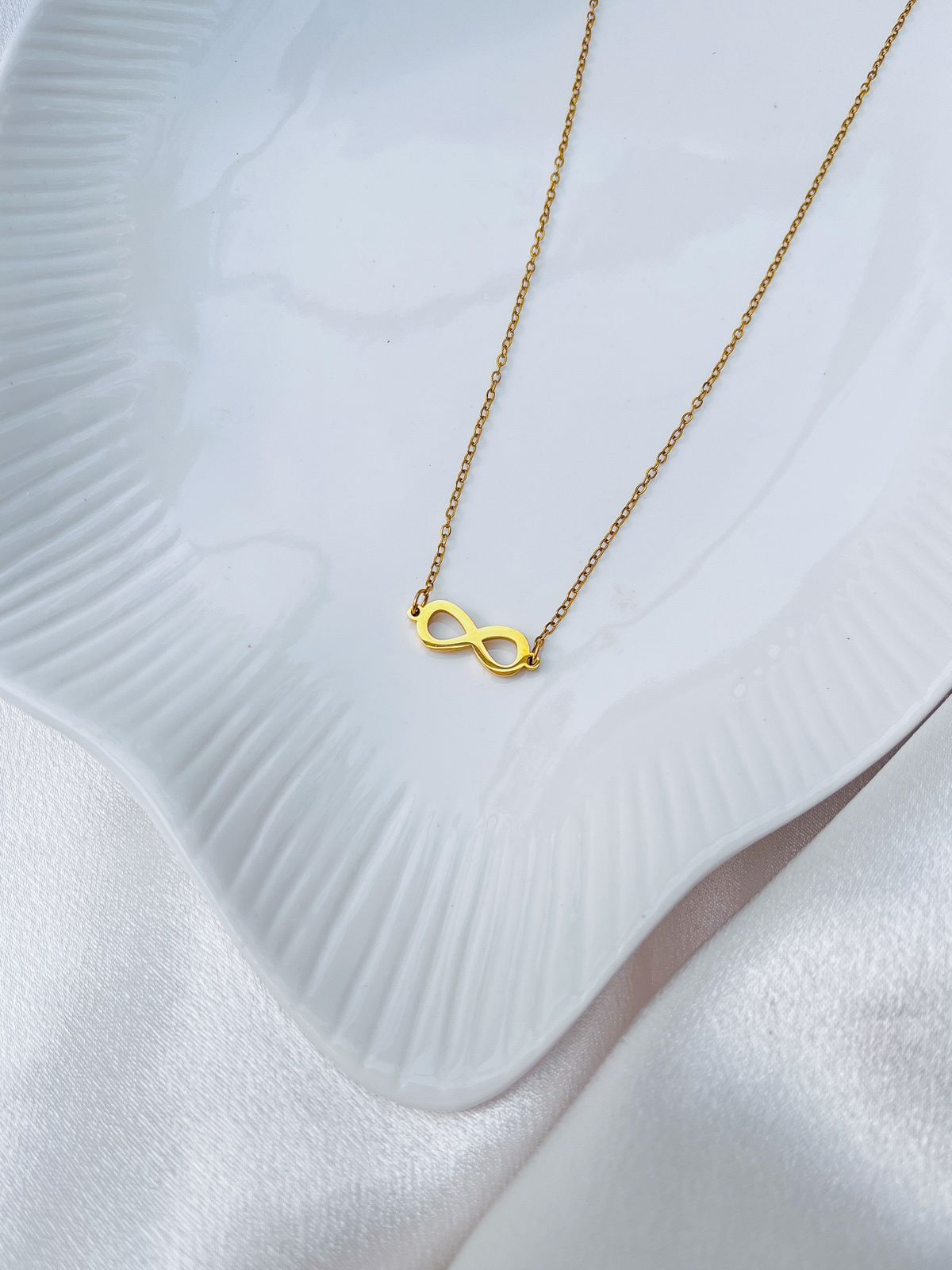 WhatsApp Image 2025-07-19 at 11.23.12 PM