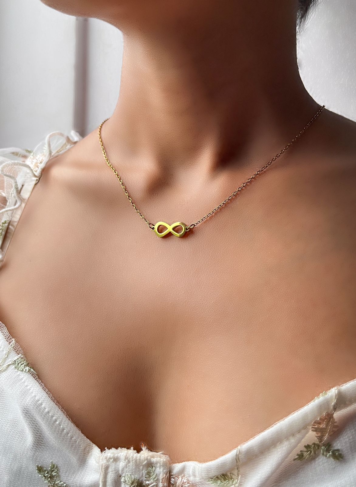 WhatsApp Image 2025-07-19 at 11.23.13 PM