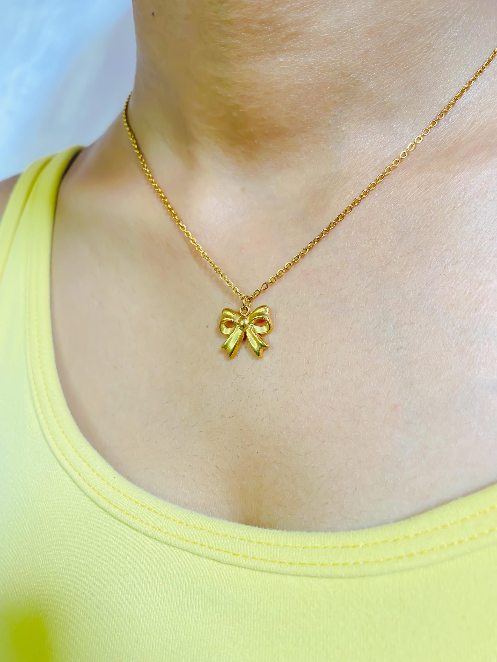 WhatsApp Image 2025-07-19 at 11.27.02 PM