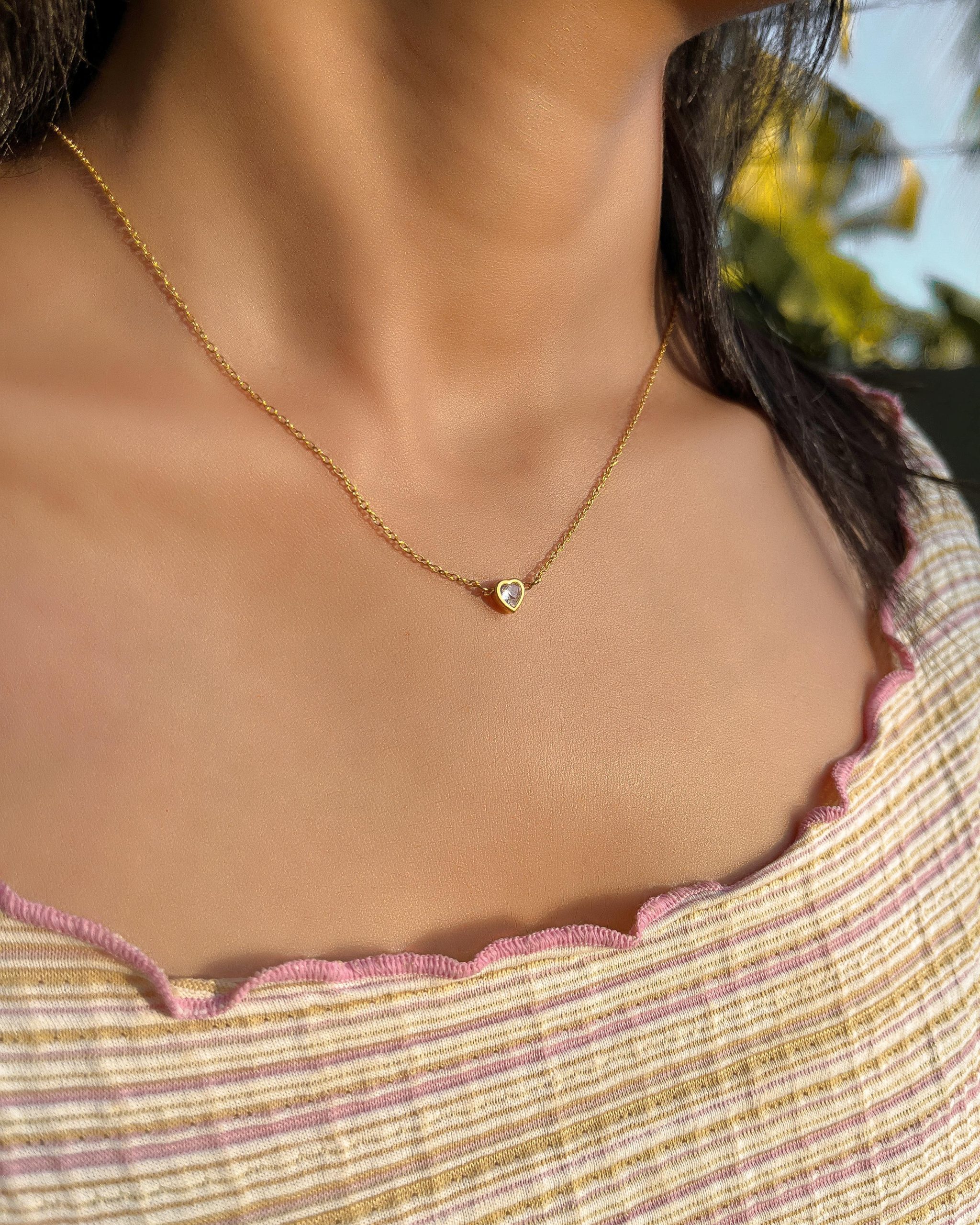 WhatsApp Image 2025-07-20 at 11.50.41 AM