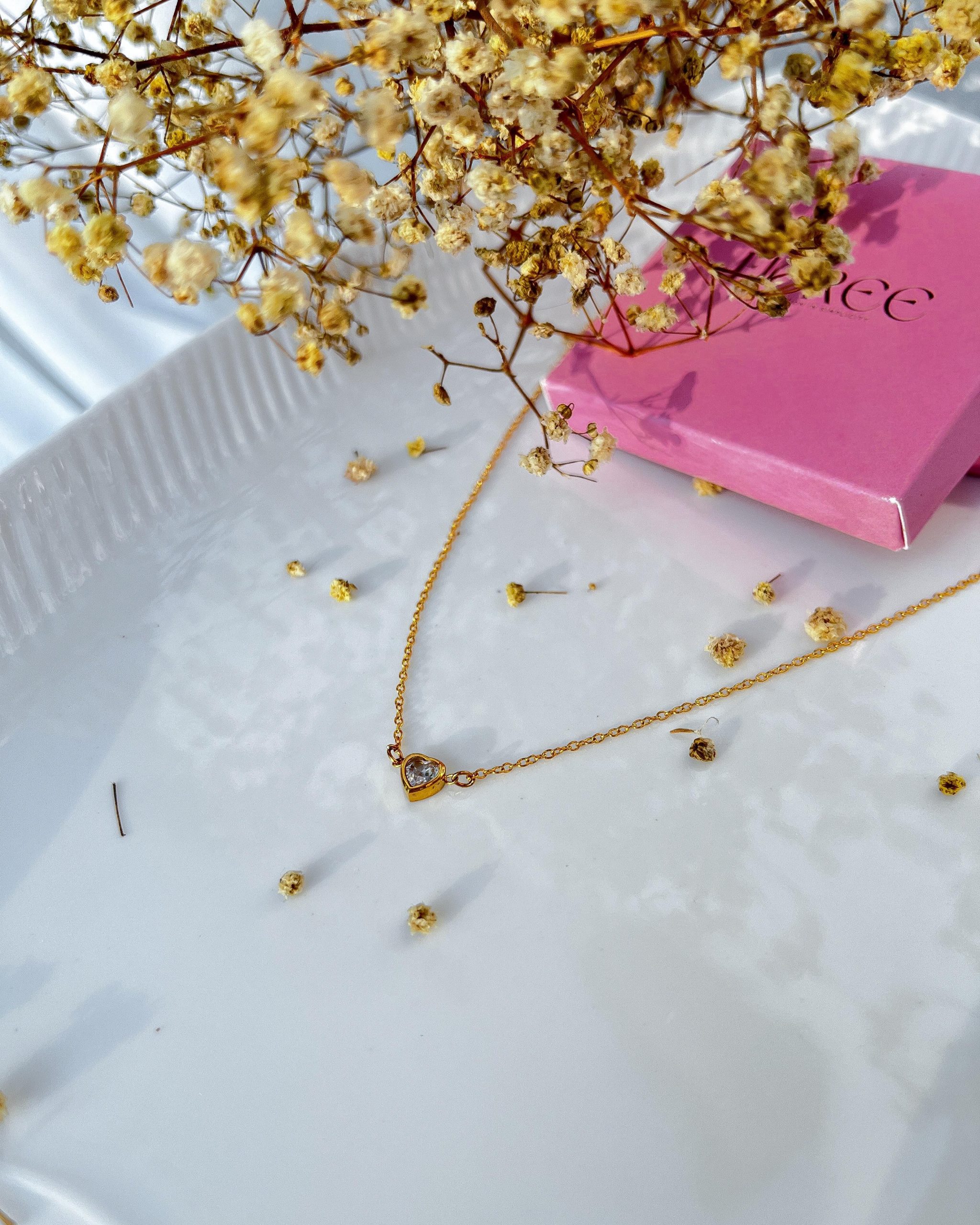 WhatsApp Image 2025-07-20 at 11.50.42 AM (1)