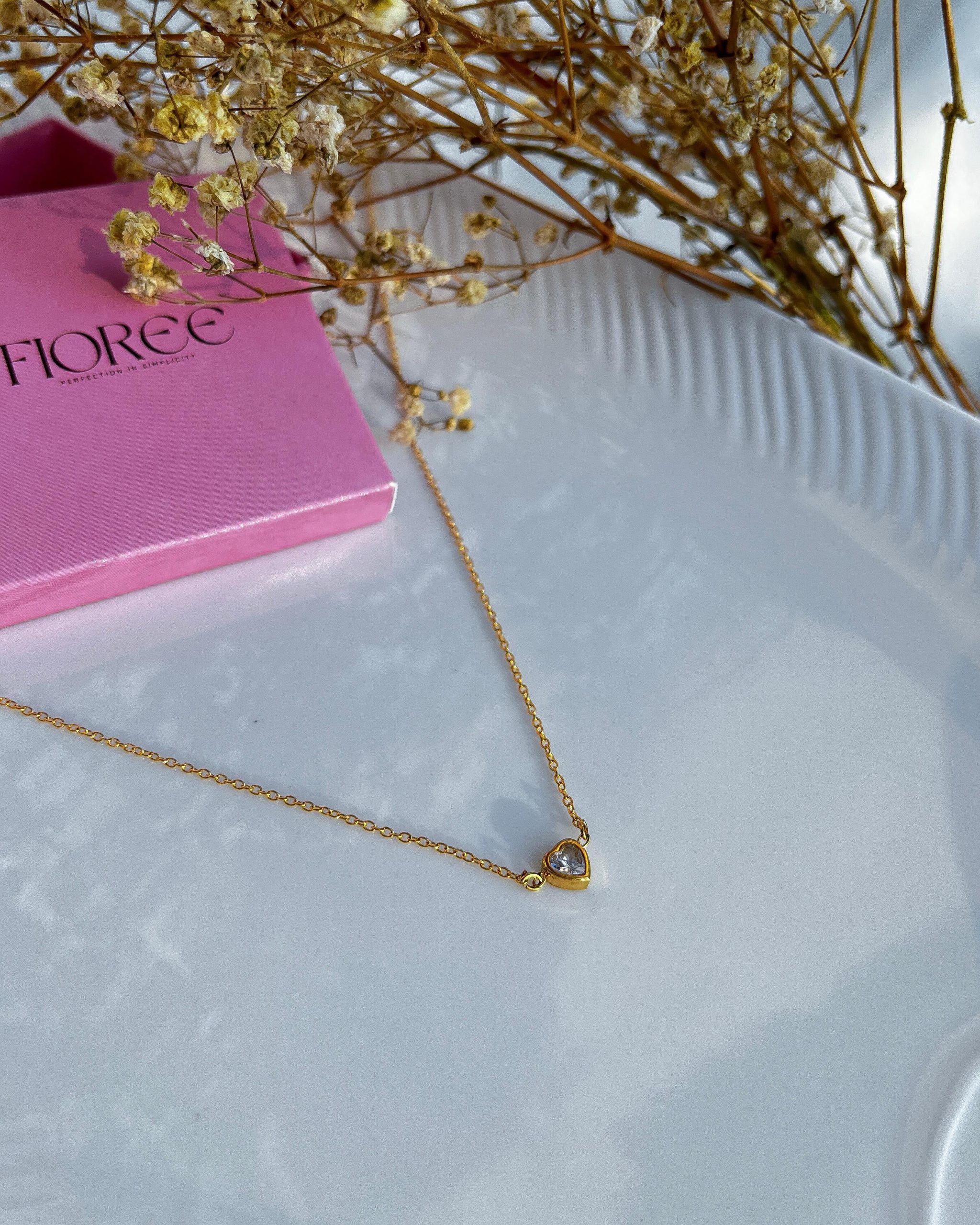 WhatsApp Image 2025-07-20 at 11.50.42 AM