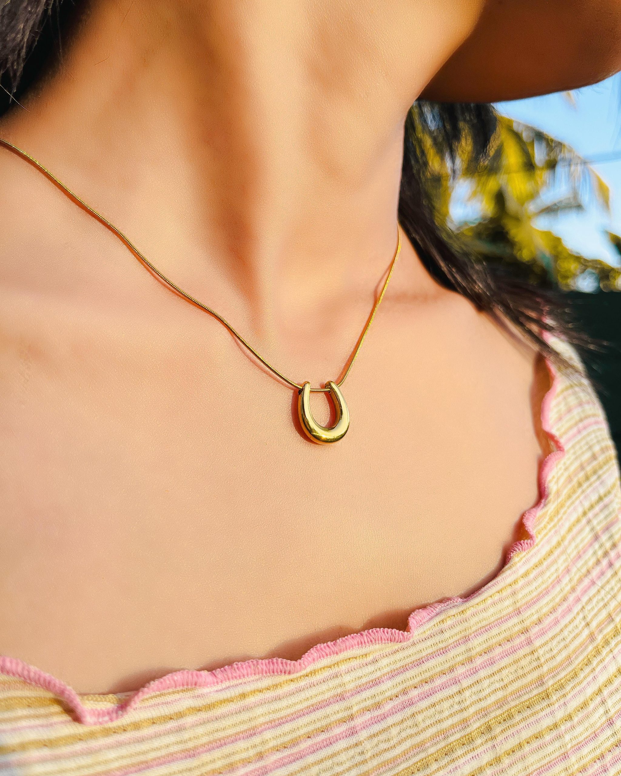 WhatsApp Image 2025-07-20 at 11.53.28 AM