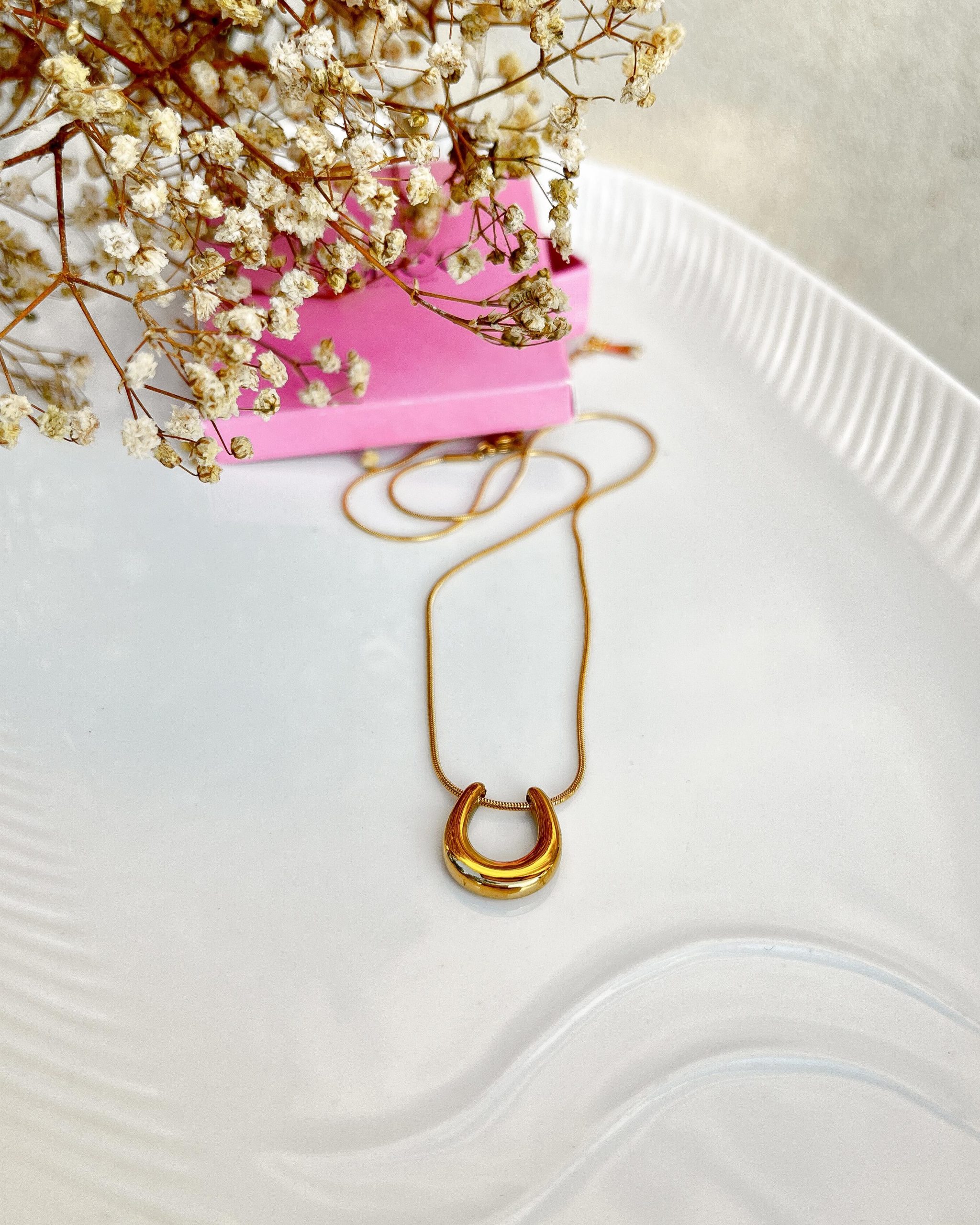 WhatsApp Image 2025-07-20 at 11.53.29 AM (1)