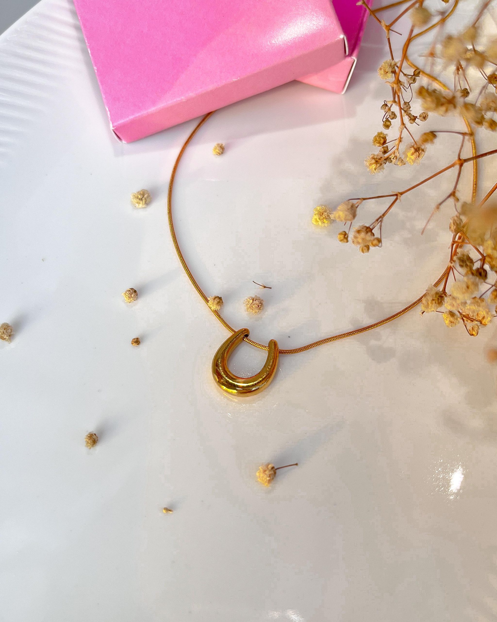 WhatsApp Image 2025-07-20 at 11.53.29 AM