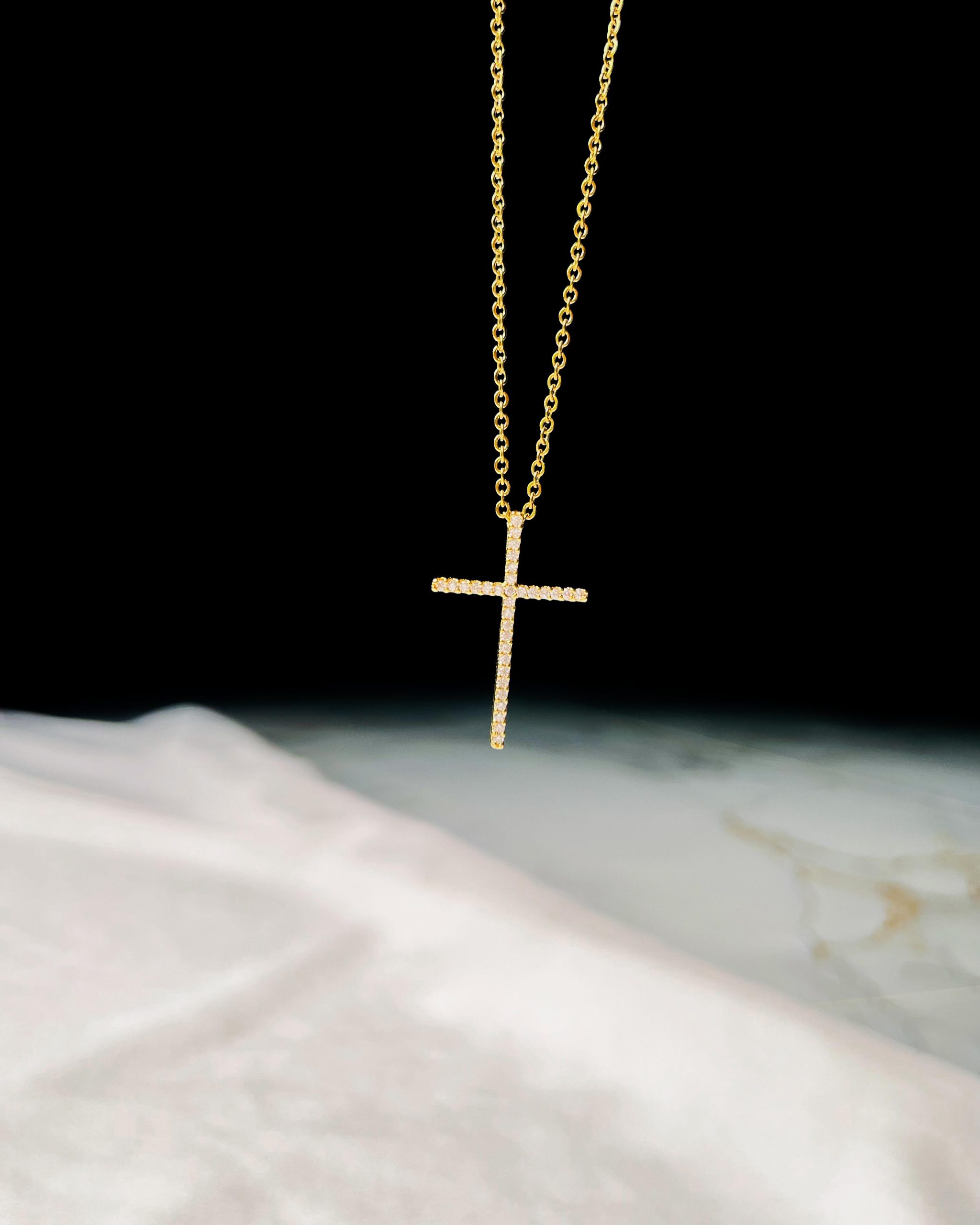 WhatsApp Image 2025-07-20 at 12.05.19 PM