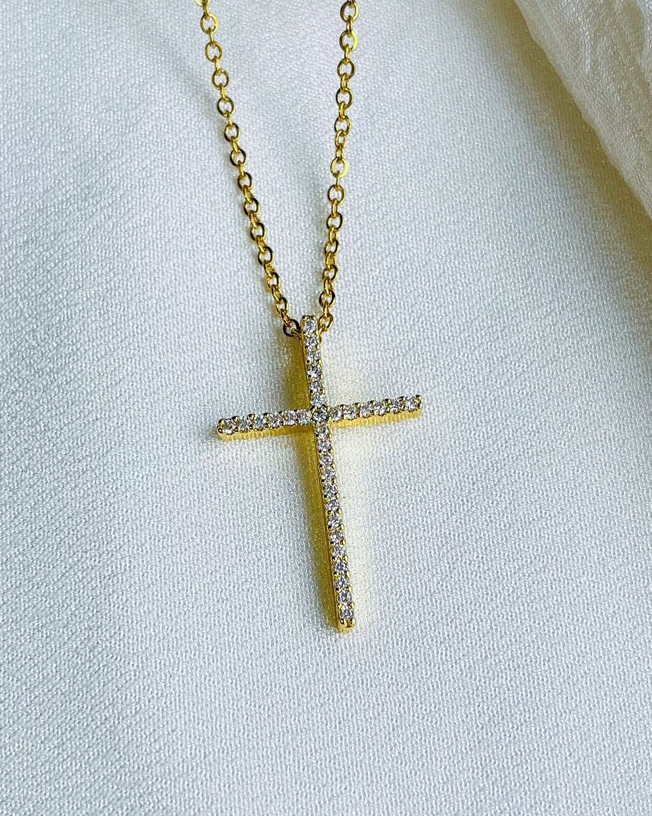 WhatsApp Image 2025-07-20 at 12.05.28 PM (1)