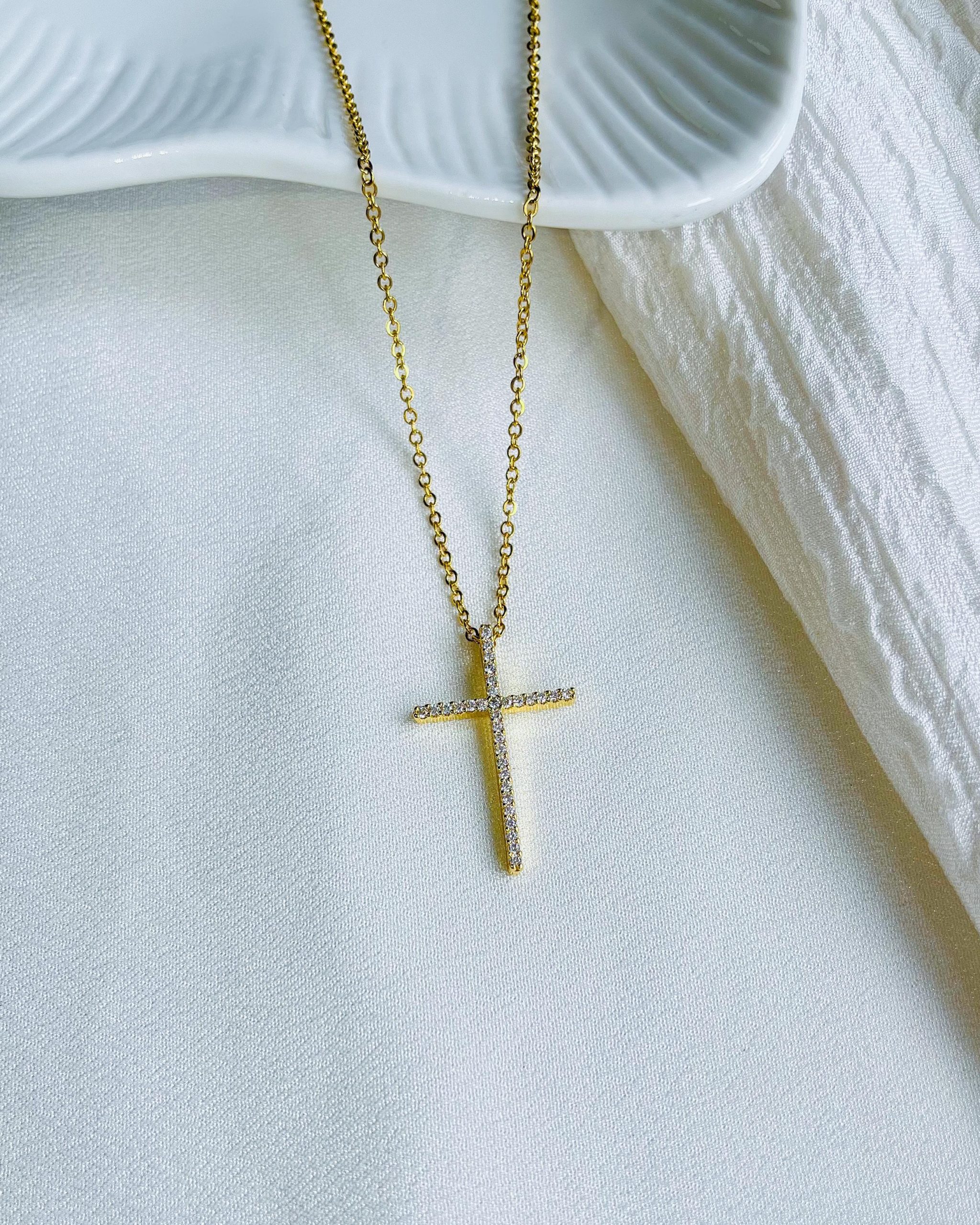 WhatsApp Image 2025-07-20 at 12.05.28 PM