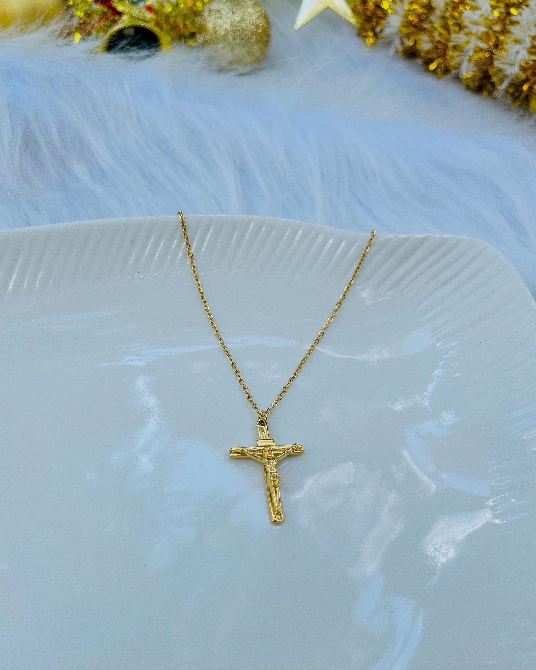 WhatsApp Image 2025-07-20 at 12.08.39 PM