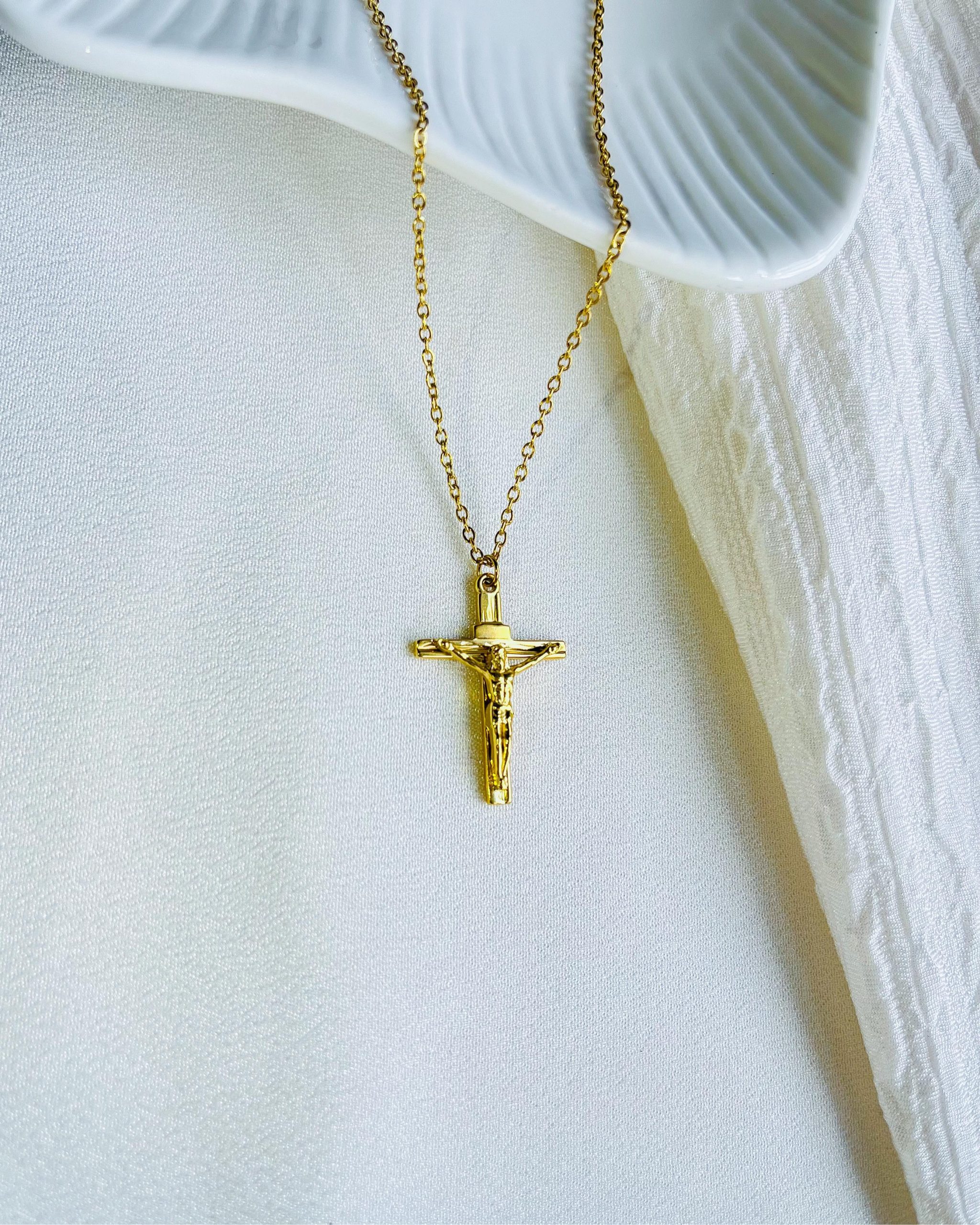 WhatsApp Image 2025-07-20 at 12.08.48 PM