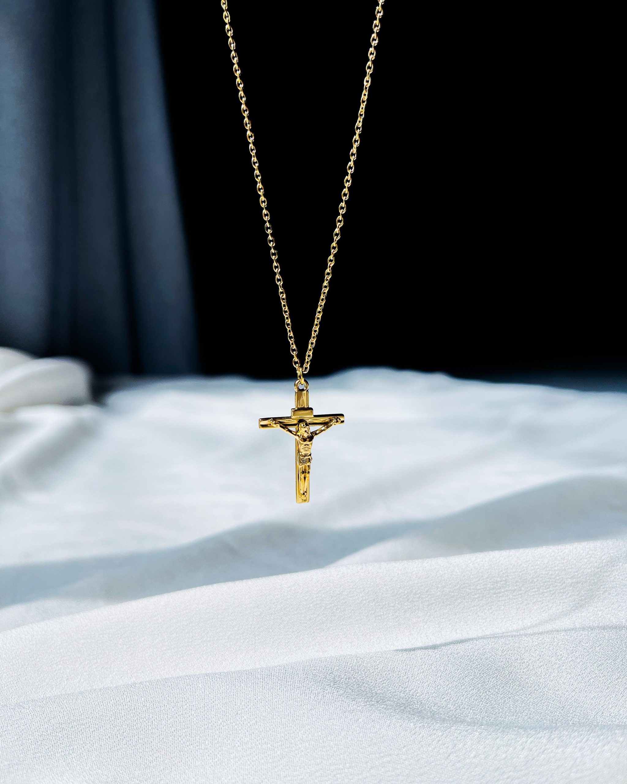 WhatsApp Image 2025-07-20 at 12.08.49 PM