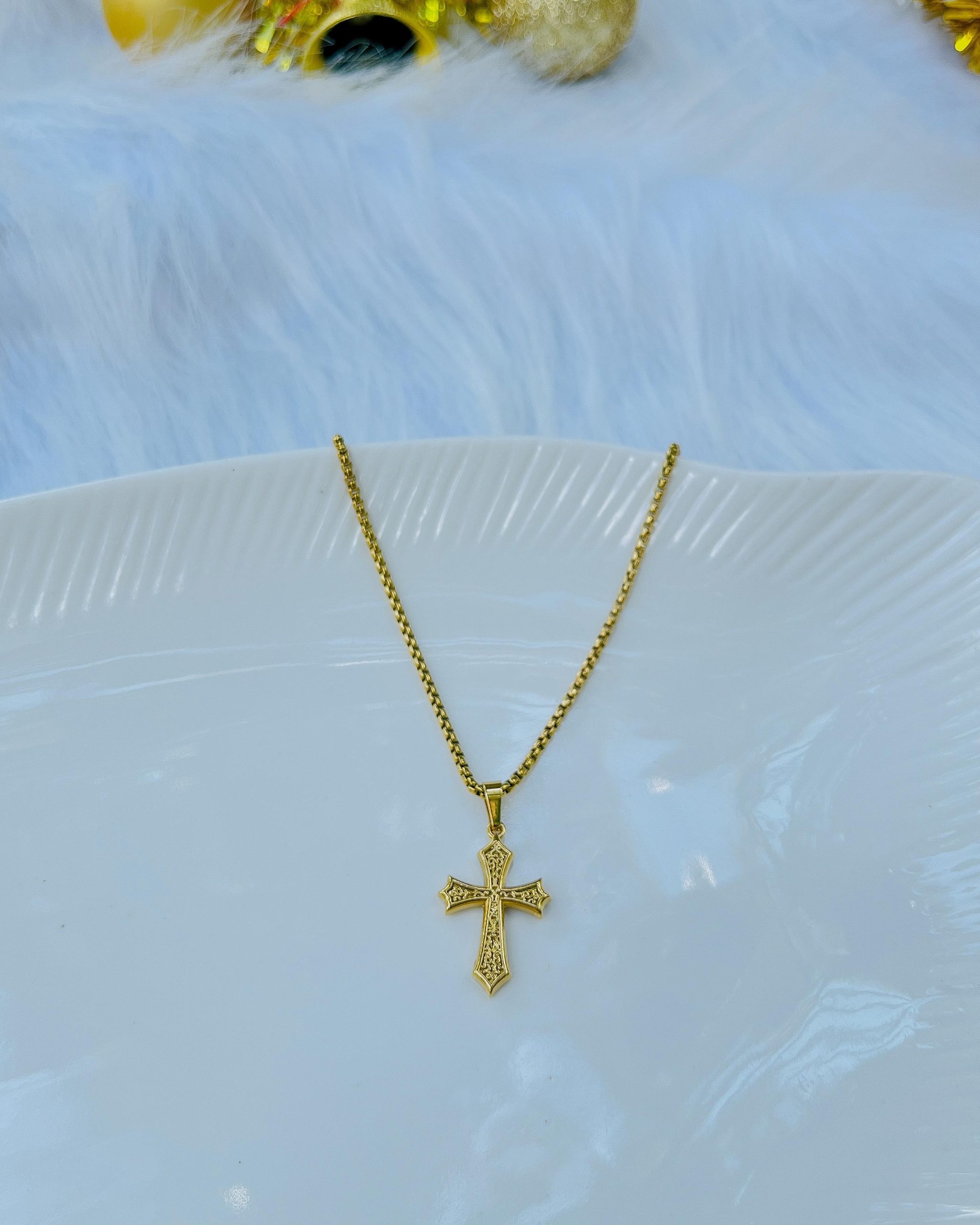 WhatsApp Image 2025-07-20 at 12.18.07 PM