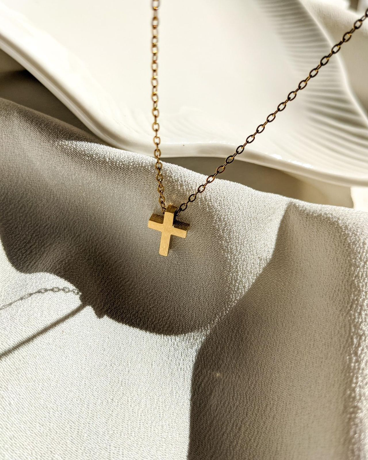 WhatsApp Image 2025-07-20 at 12.26.51 PM