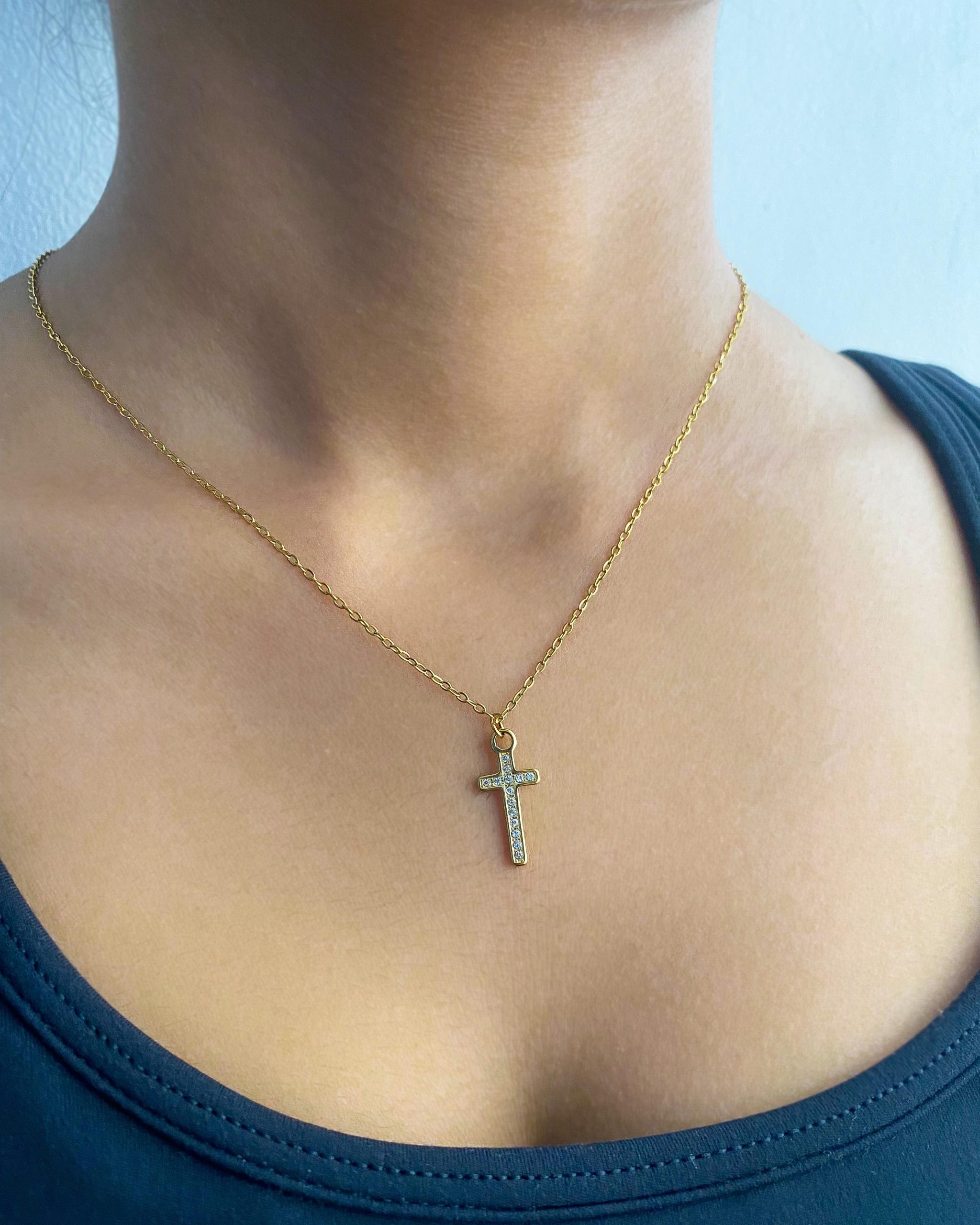 WhatsApp Image 2025-07-20 at 12.26.52 PM