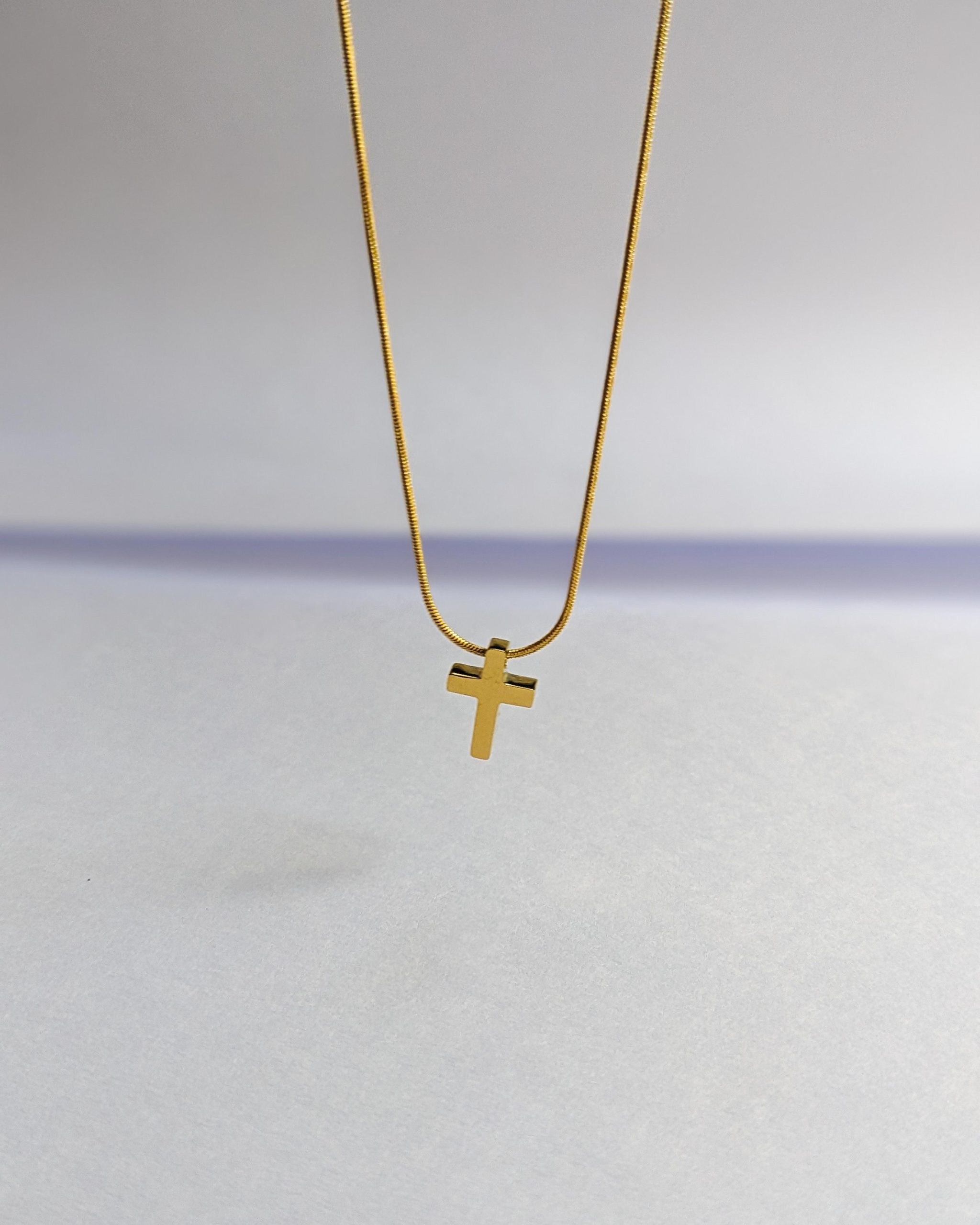 WhatsApp Image 2025-07-20 at 12.26.55 PM