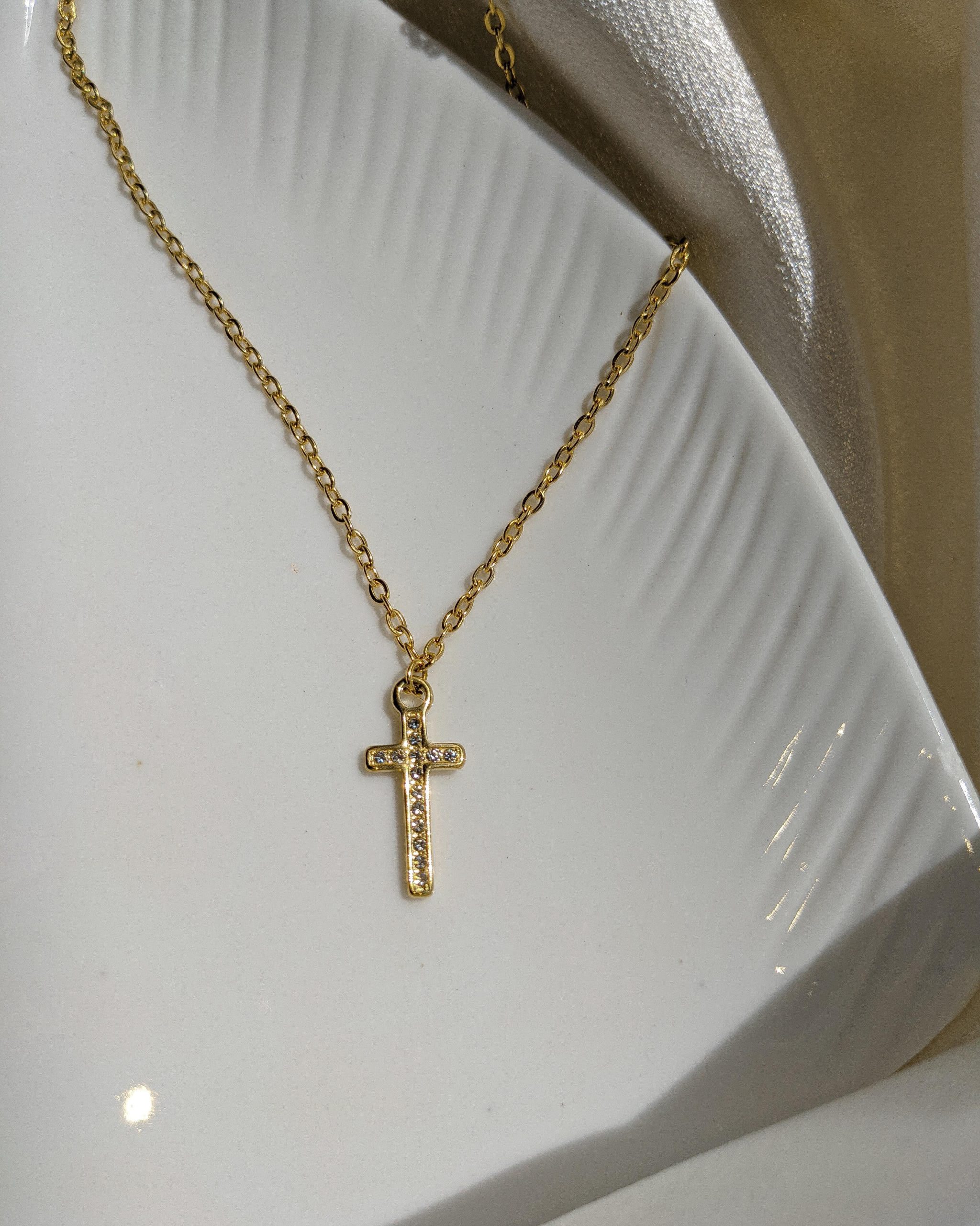 WhatsApp Image 2025-07-20 at 12.28.07 PM (1)