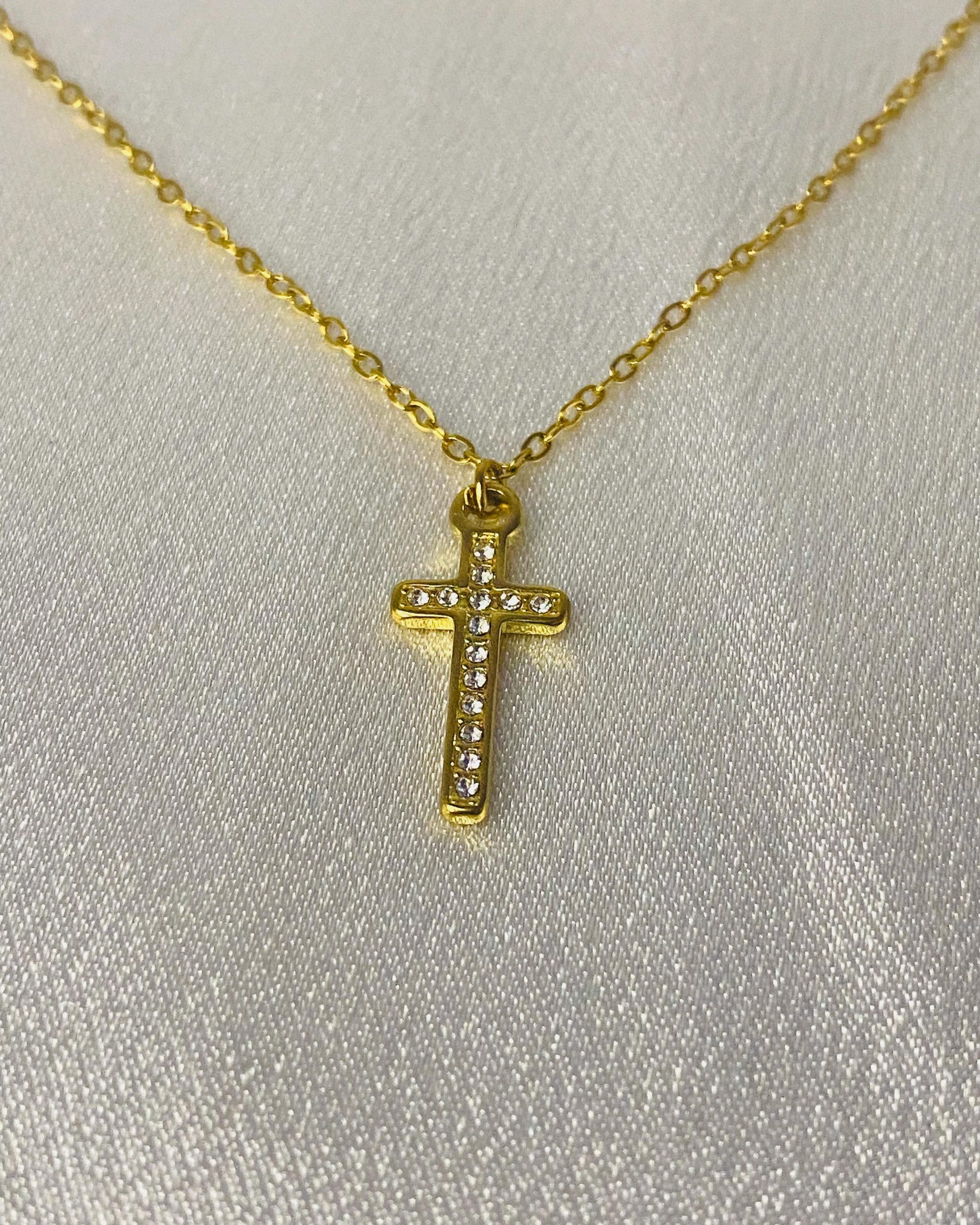 WhatsApp Image 2025-07-20 at 12.28.08 PM