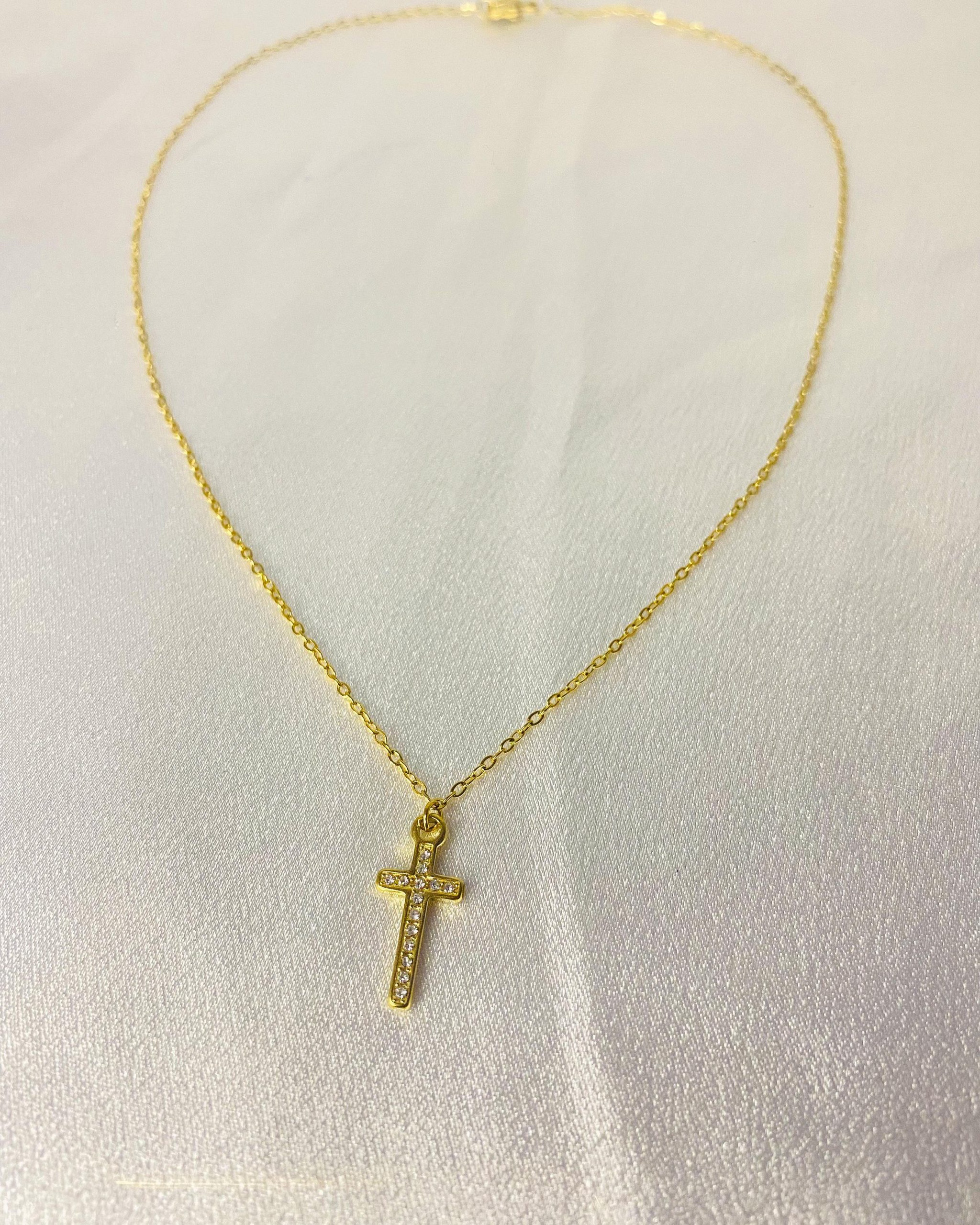 WhatsApp Image 2025-07-20 at 12.28.10 PM