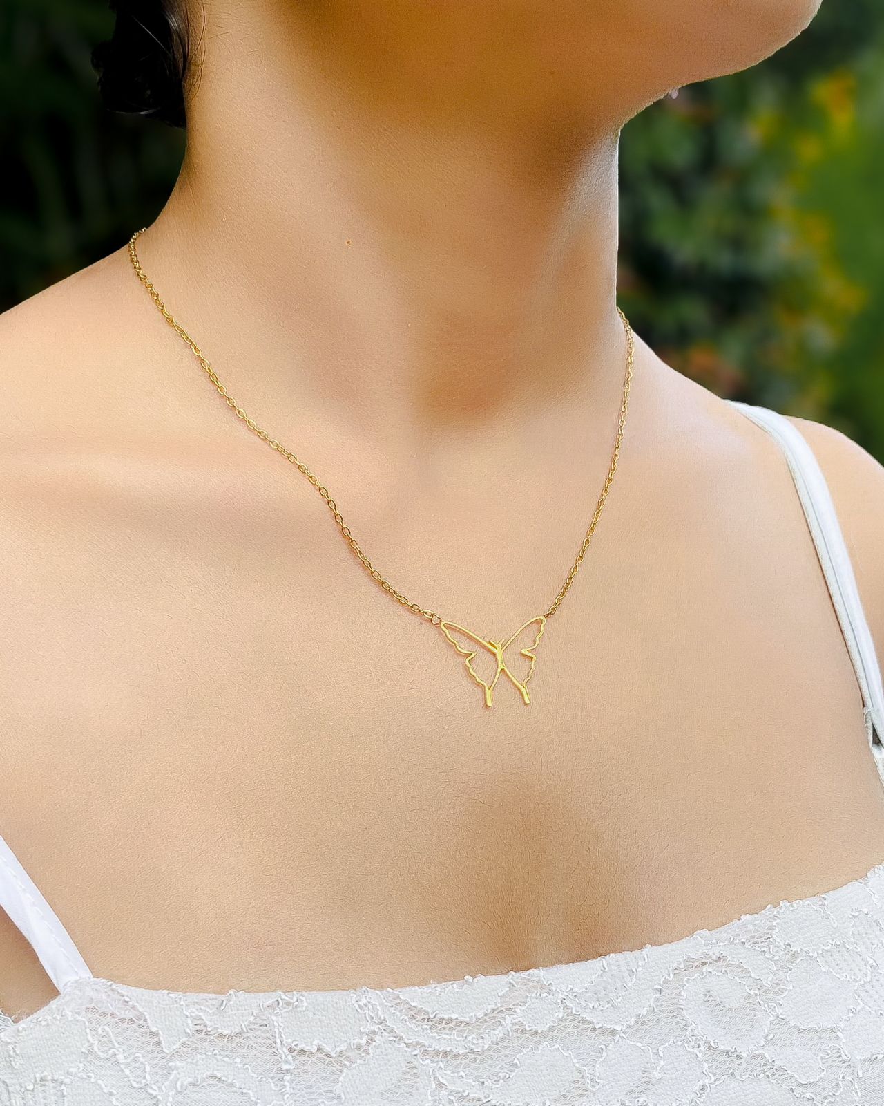 WhatsApp Image 2025-07-20 at 12.36.30 PM