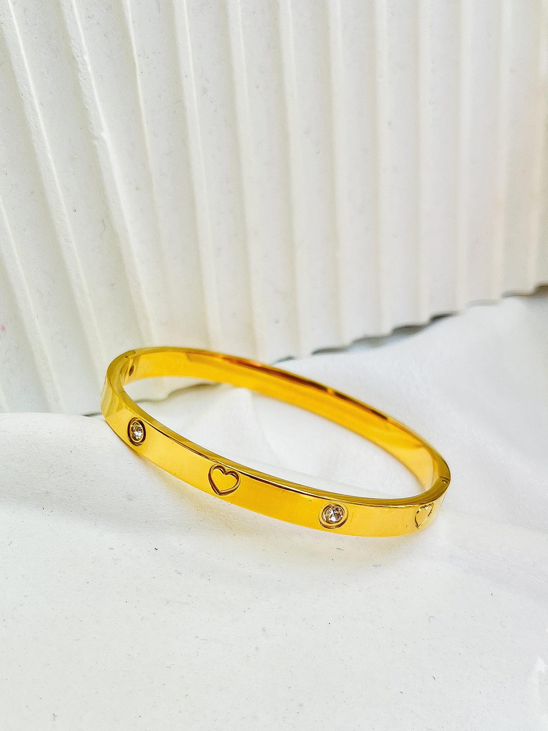 WhatsApp Image 2025-08-03 at 10.08.18 AM (1)