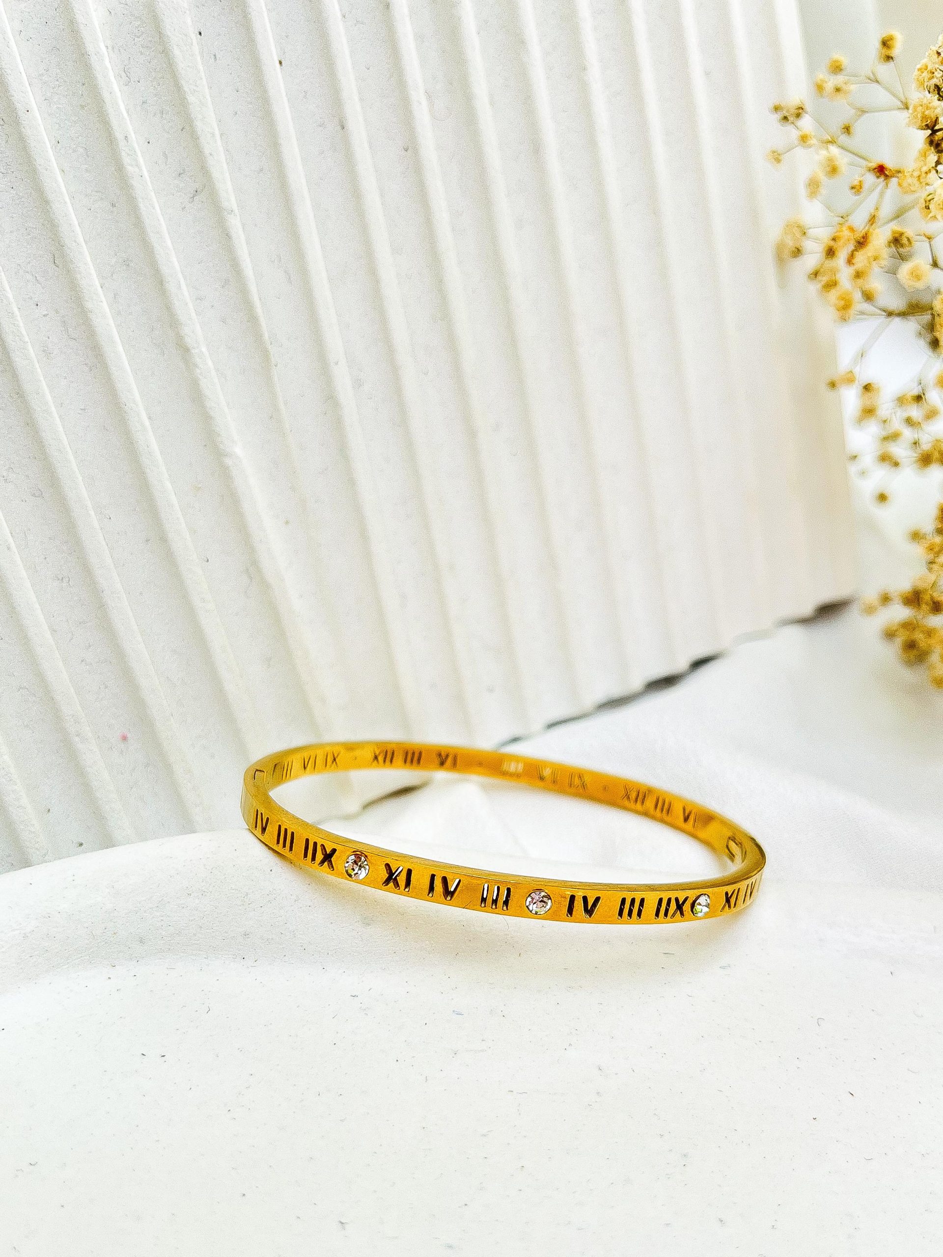 WhatsApp Image 2025-08-03 at 10.08.18 AM