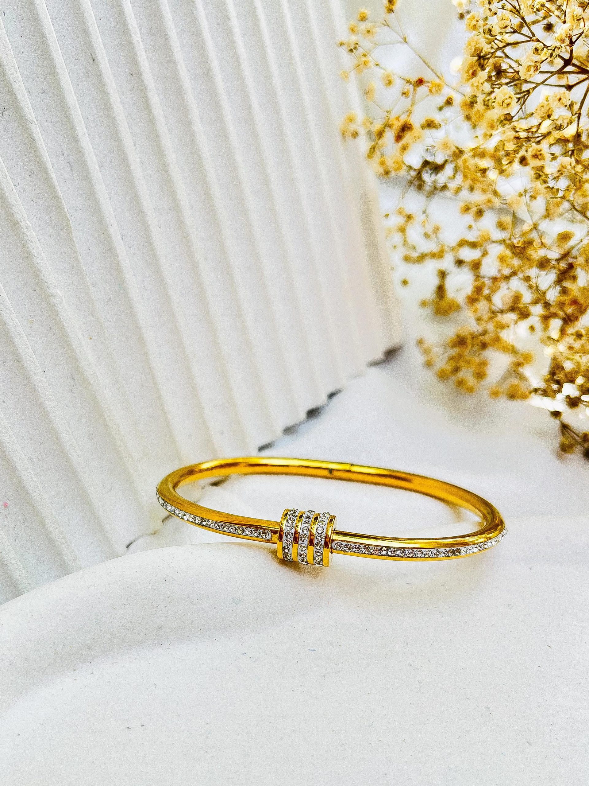 WhatsApp Image 2025-08-03 at 10.10.23 AM