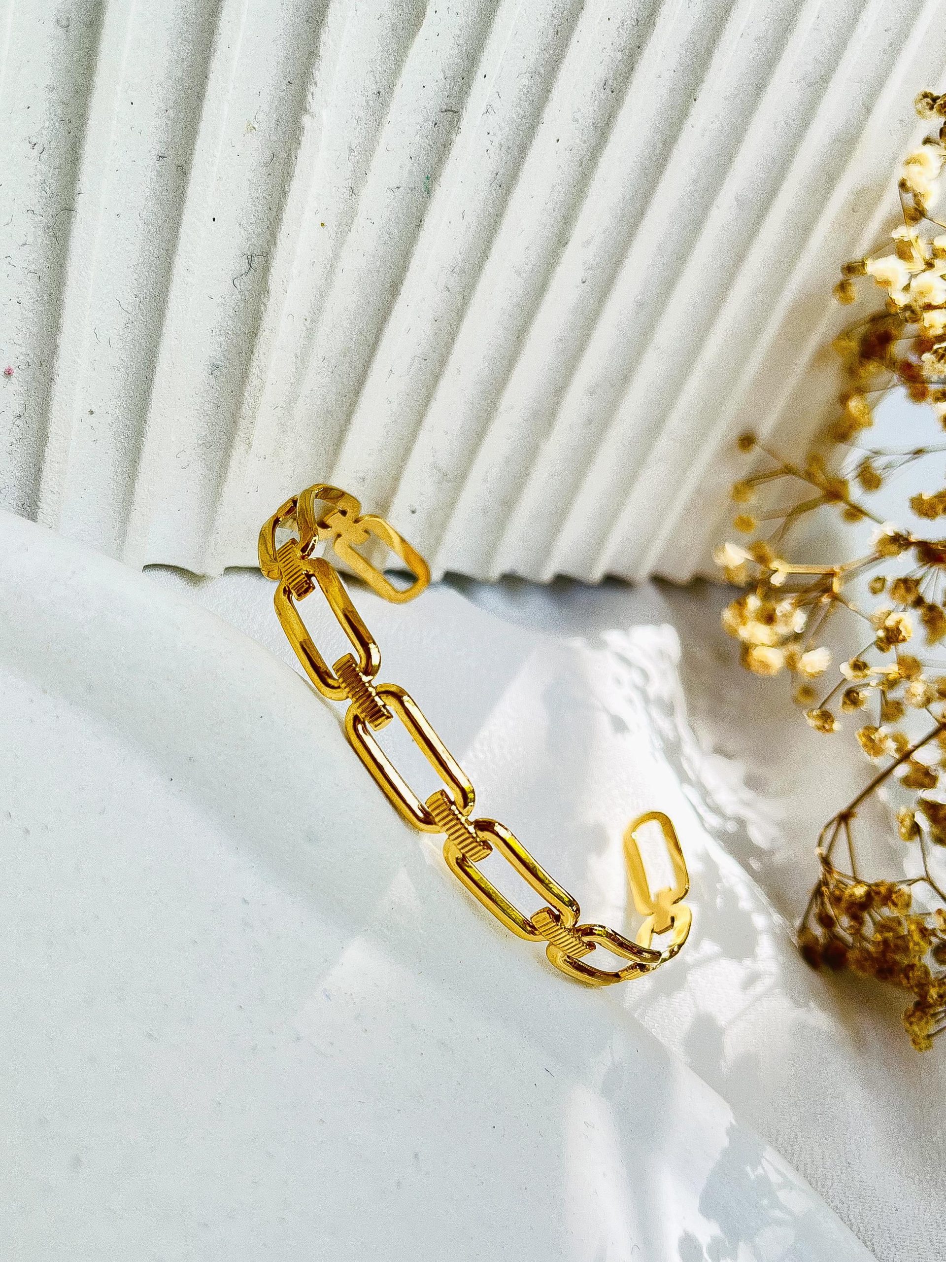 WhatsApp Image 2025-08-03 at 10.10.25 AM (2)