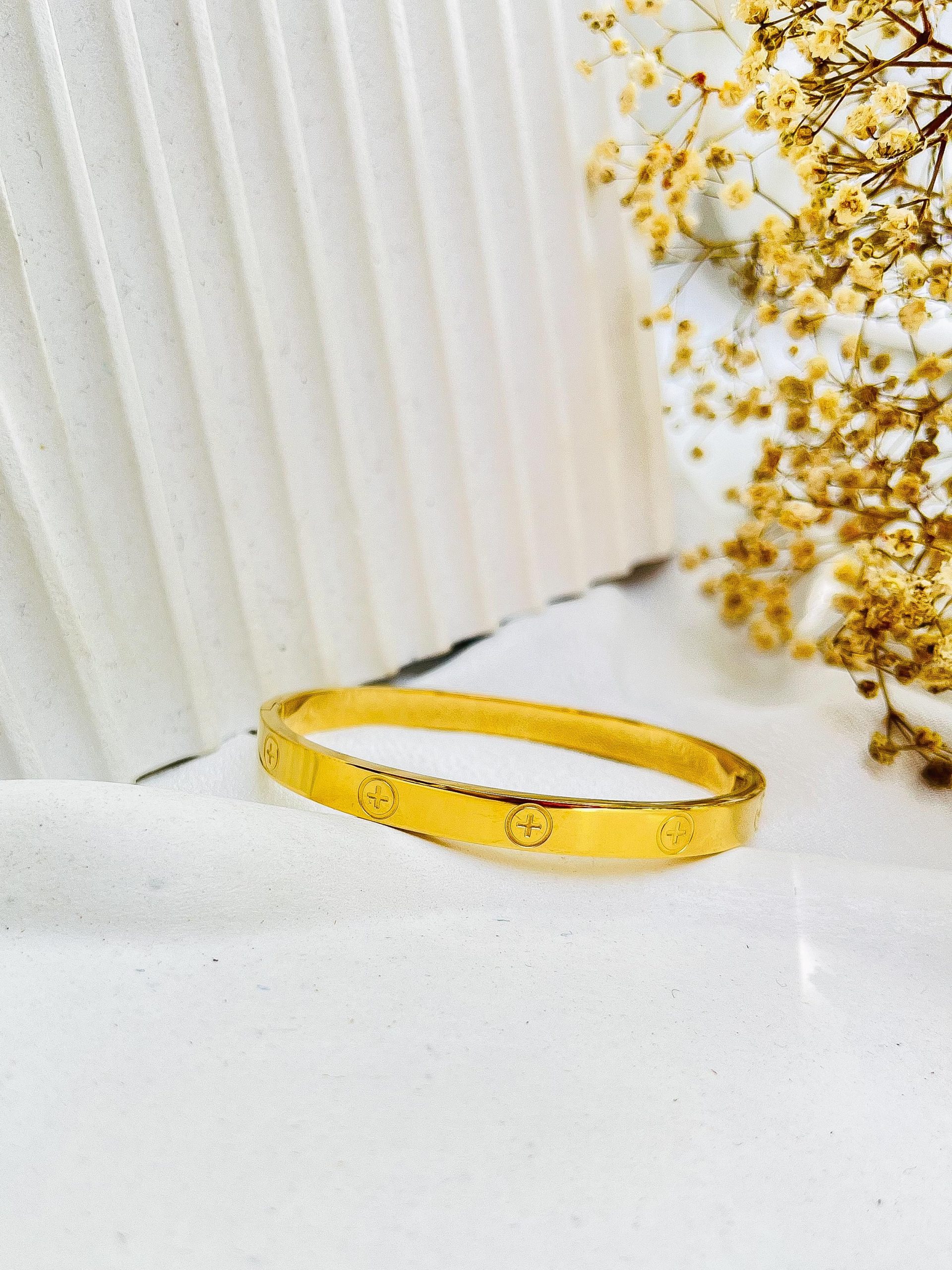 WhatsApp Image 2025-08-03 at 10.10.25 AM