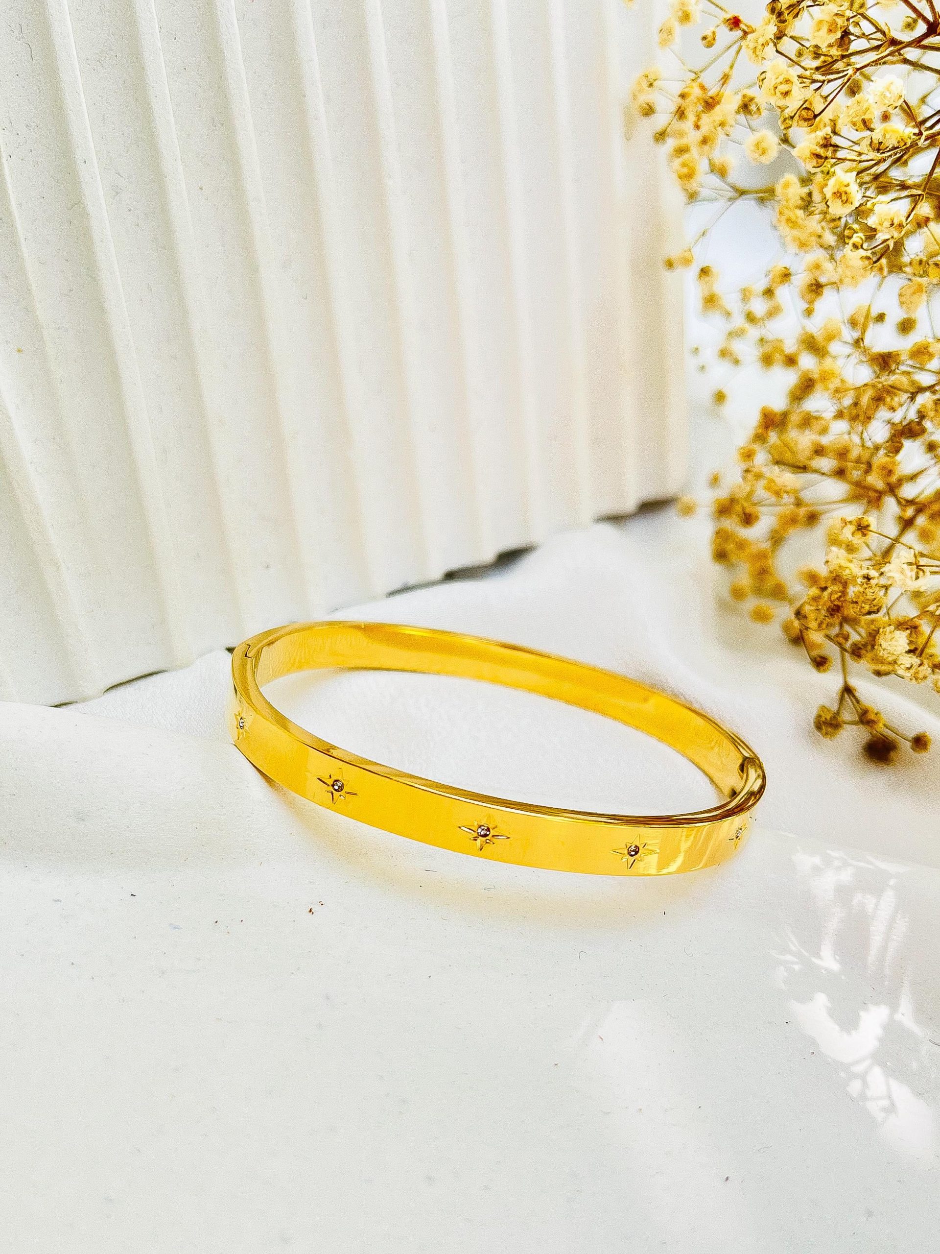 WhatsApp Image 2025-08-03 at 10.10.28 AM