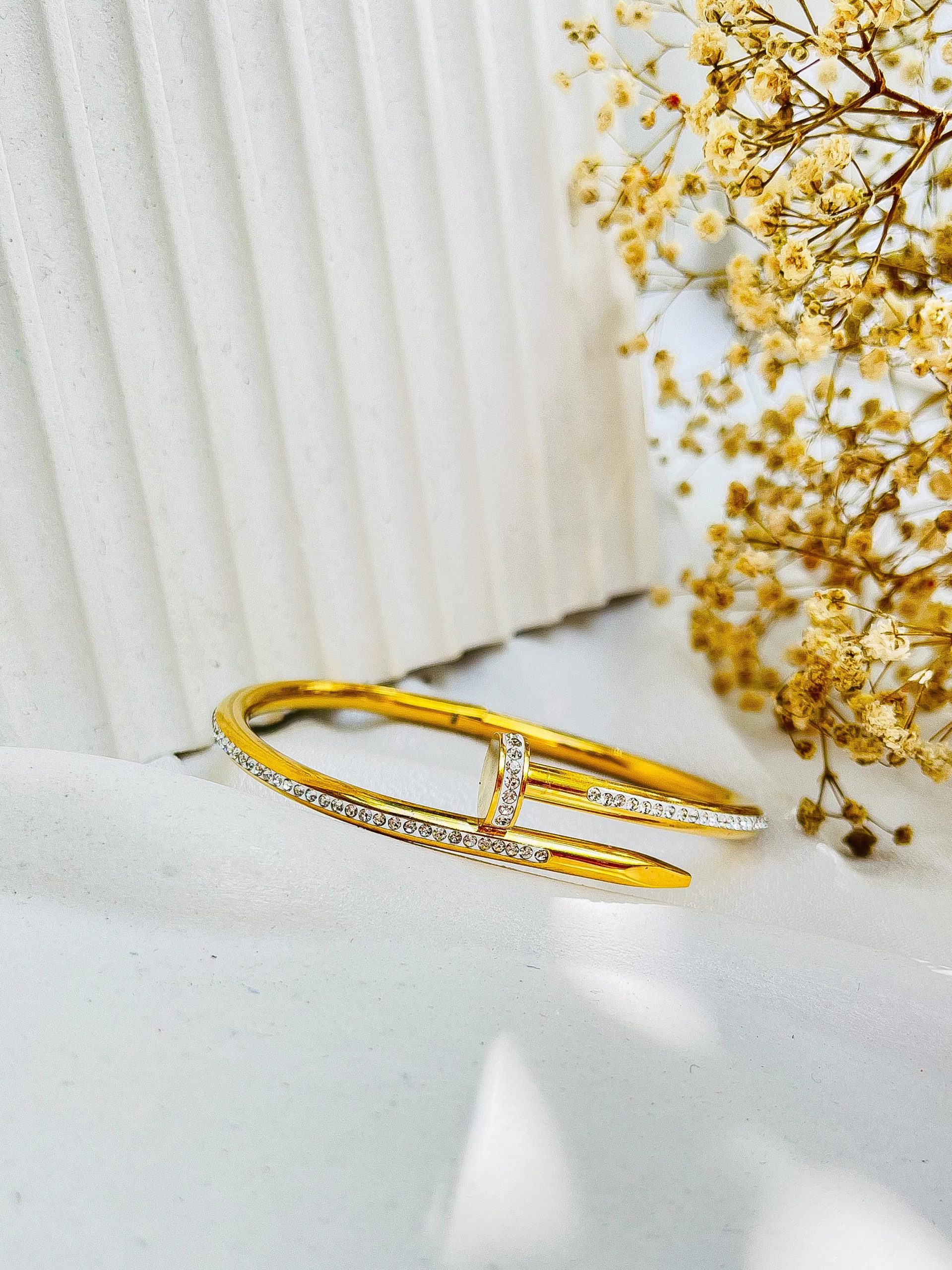 WhatsApp Image 2025-08-03 at 10.10.29 AM