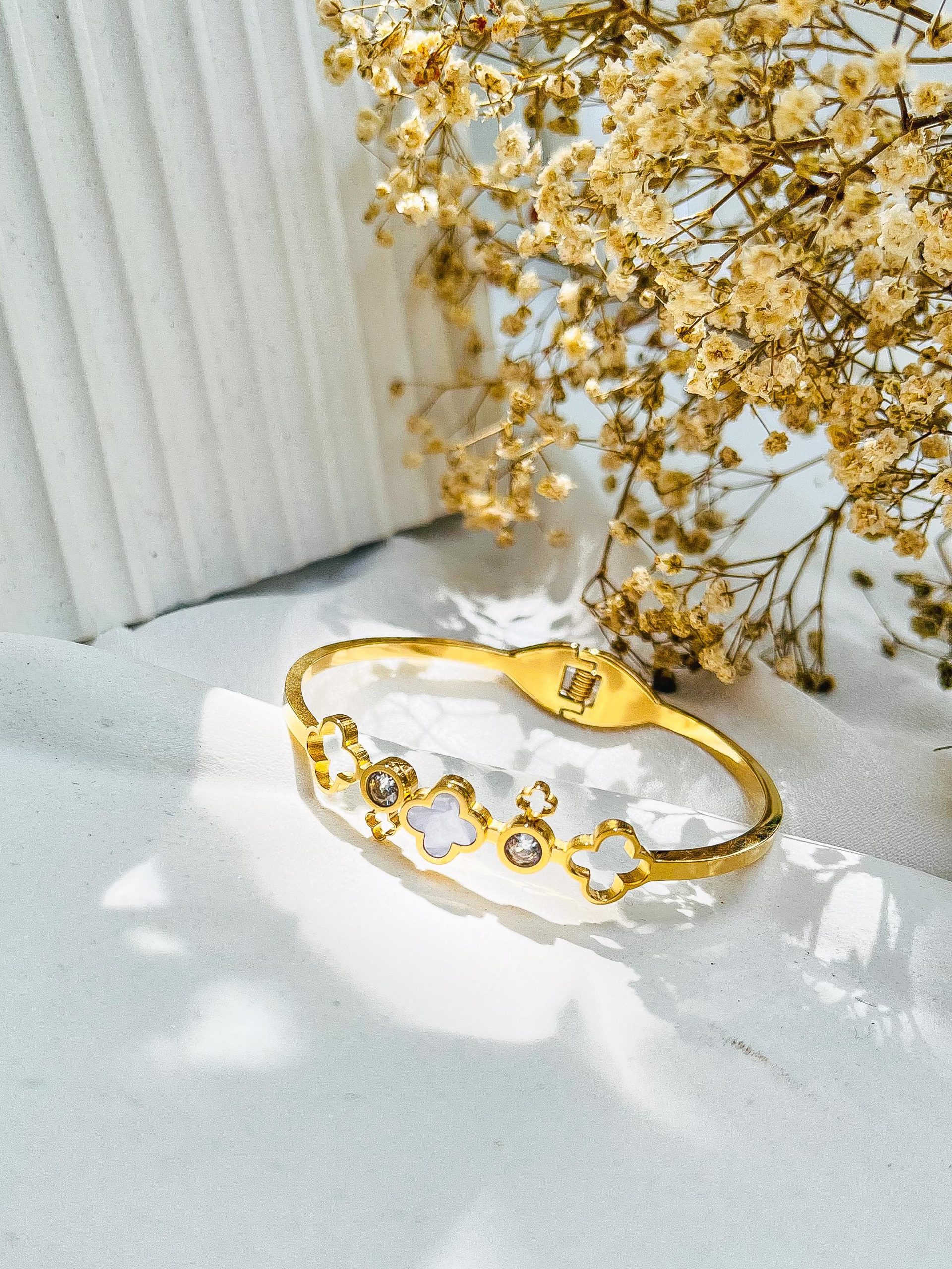 WhatsApp Image 2025-08-03 at 10.10.30 AM