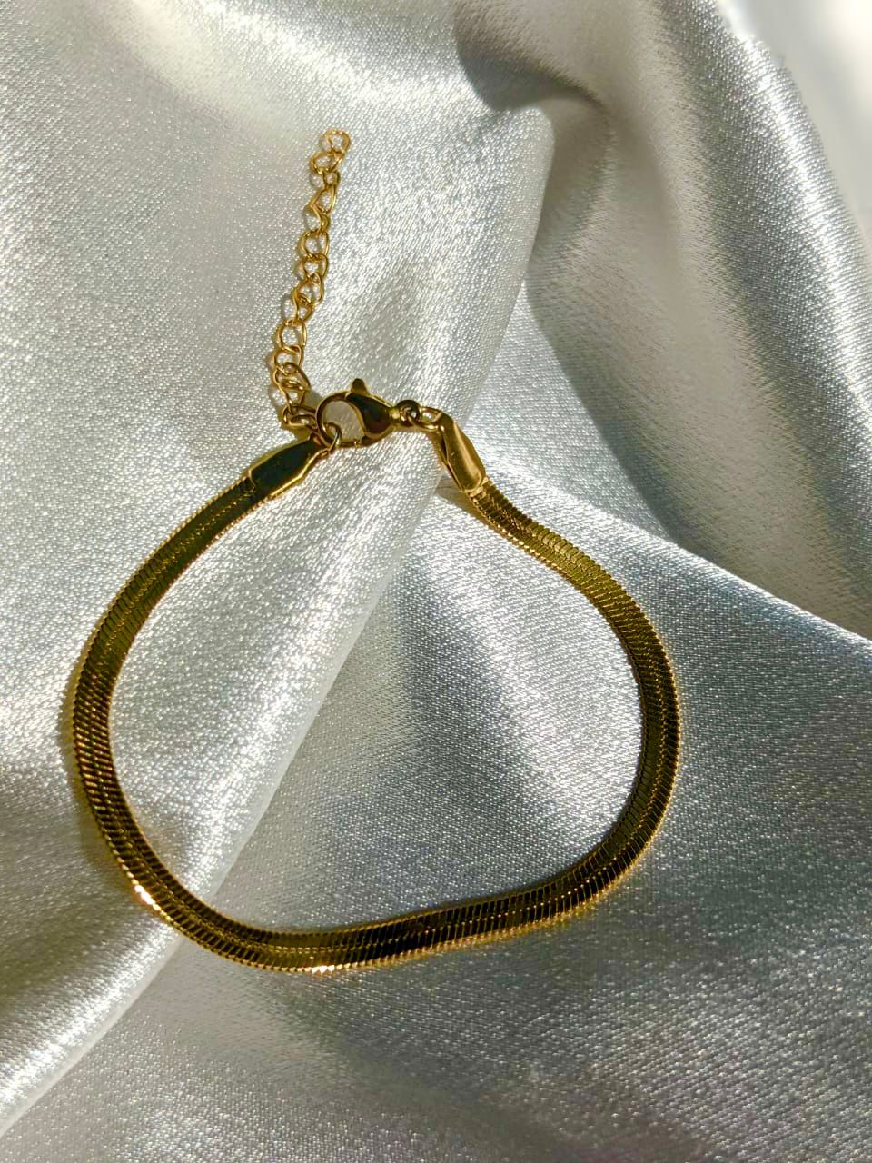 WhatsApp Image 2025-08-03 at 11.55.31 AM (1)