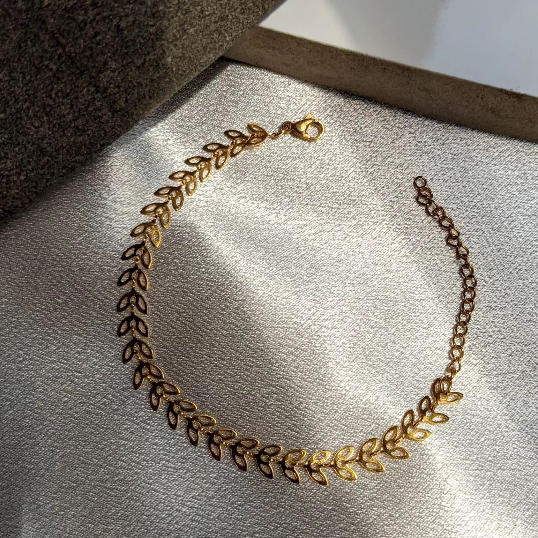 WhatsApp Image 2025-08-03 at 11.55.31 AM