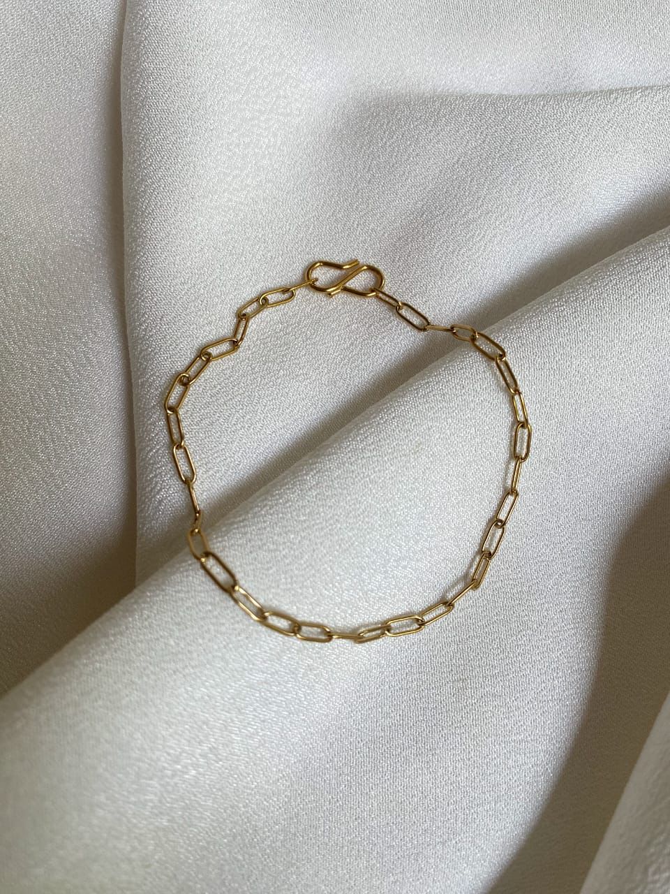 WhatsApp Image 2025-08-03 at 11.55.32 AM (1)