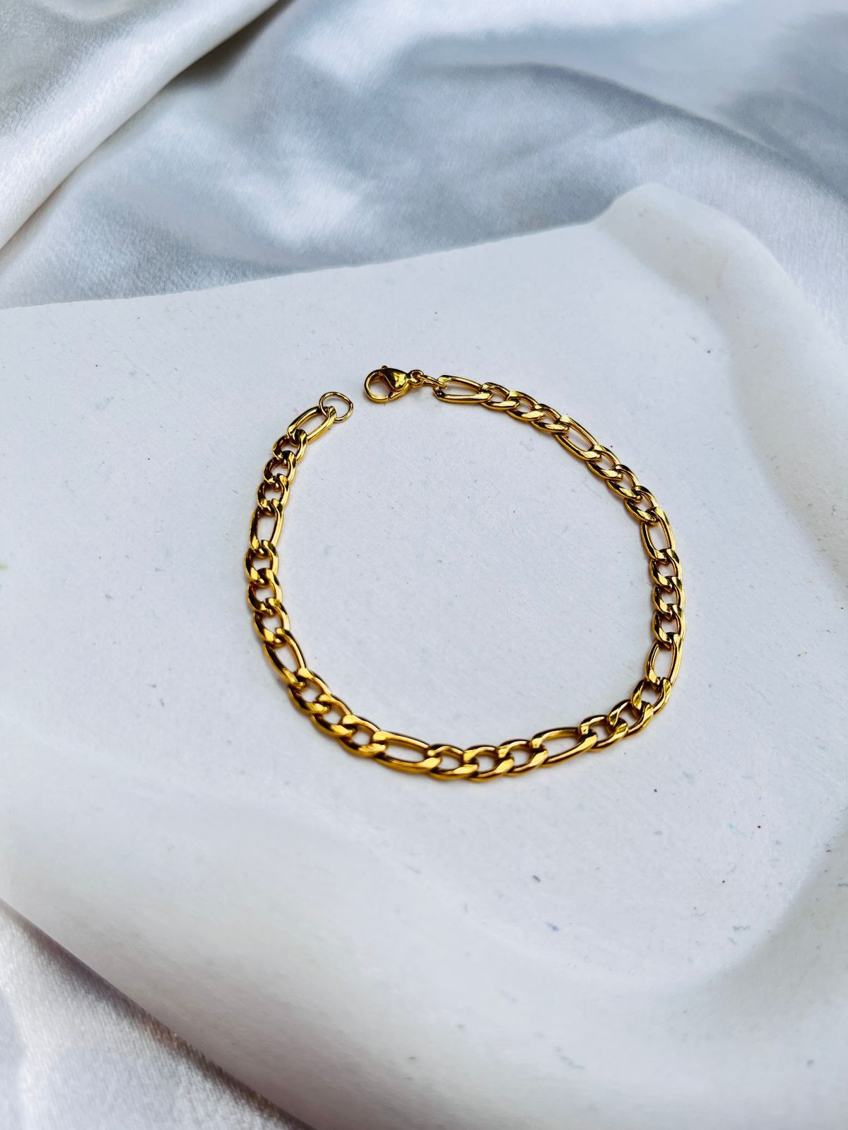 WhatsApp Image 2025-08-03 at 11.55.33 AM (1)