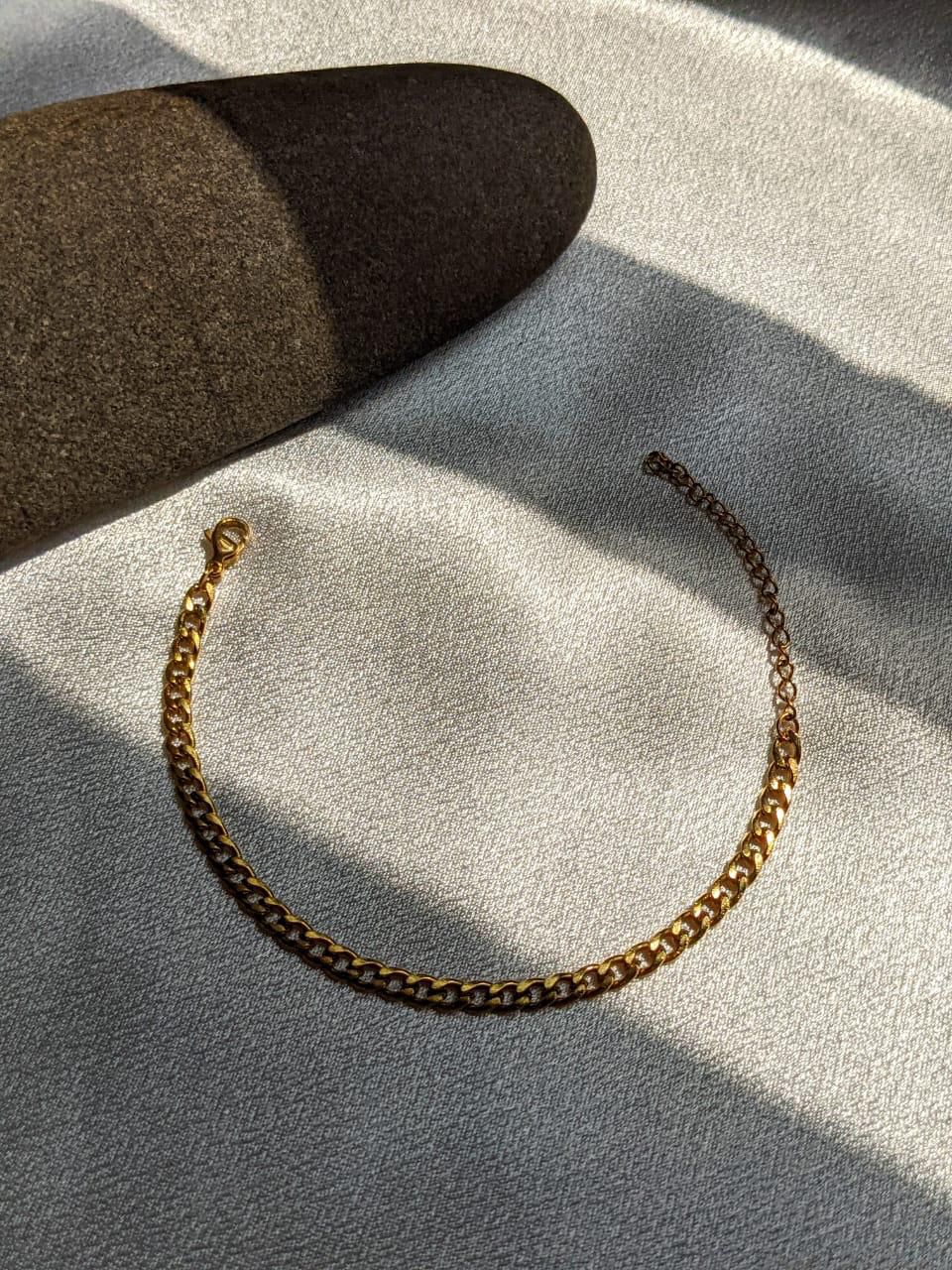 WhatsApp Image 2025-08-03 at 11.55.35 AM